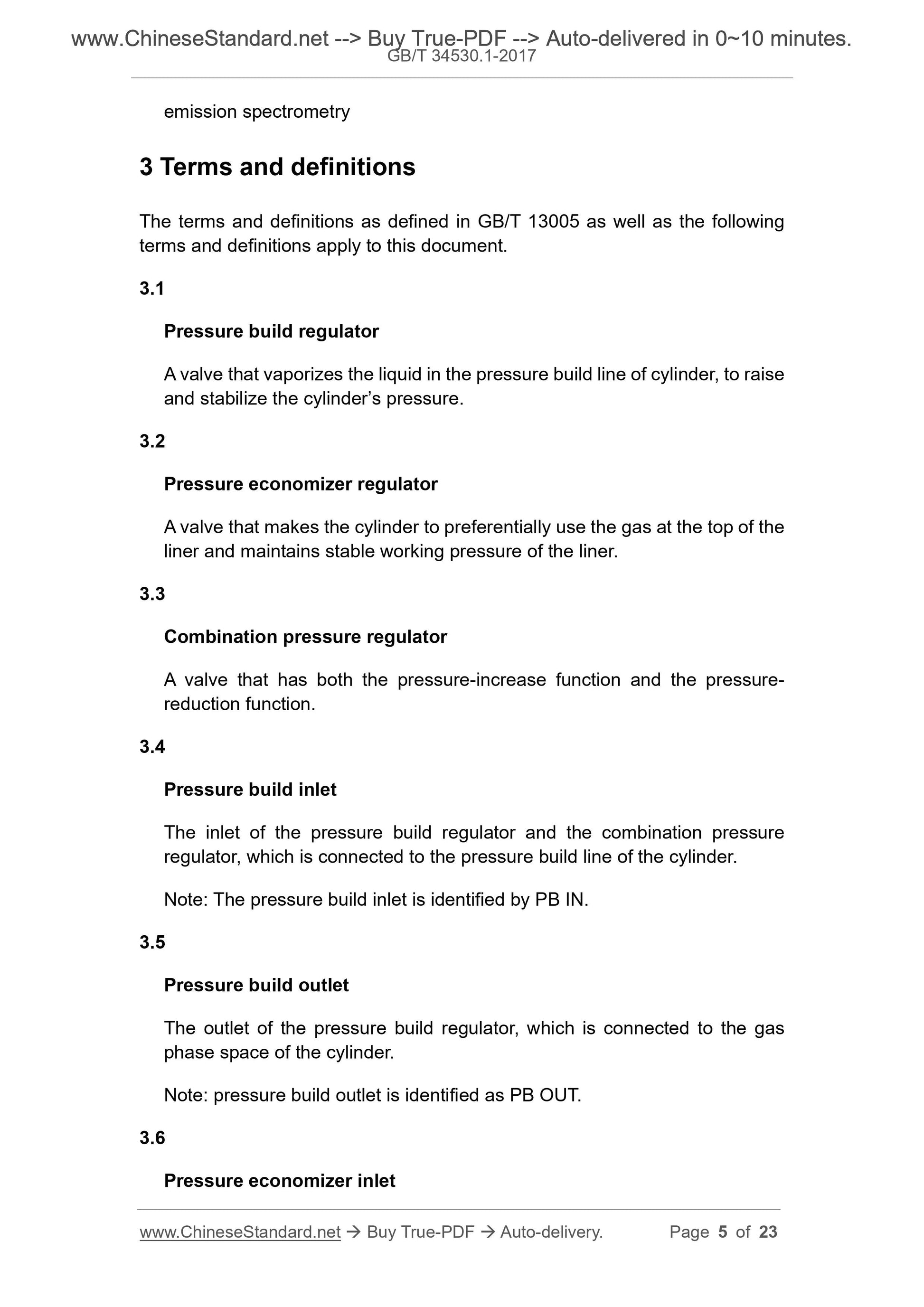 GB/T 34530.1-2017 Page 4