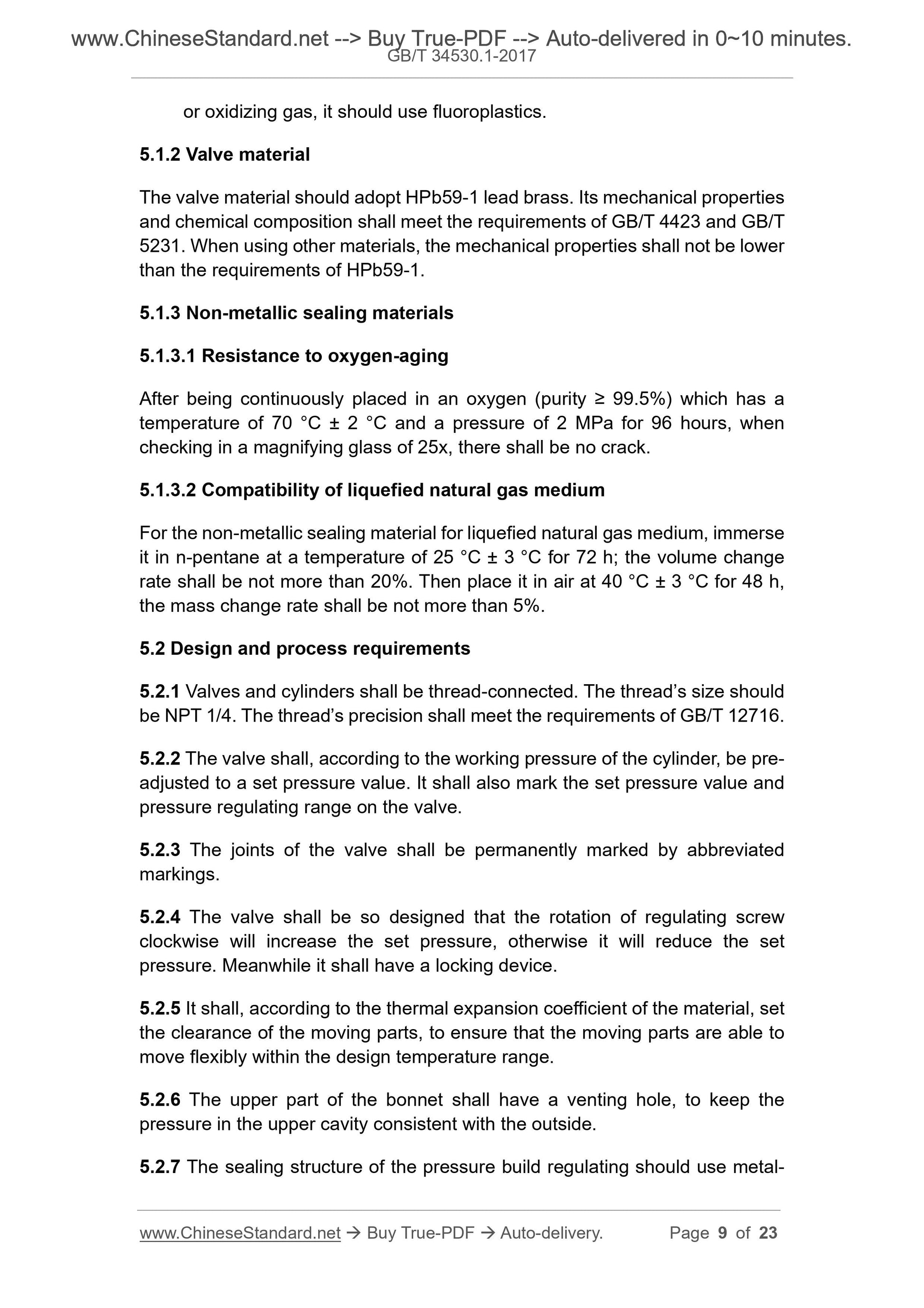 GB/T 34530.1-2017 Page 5