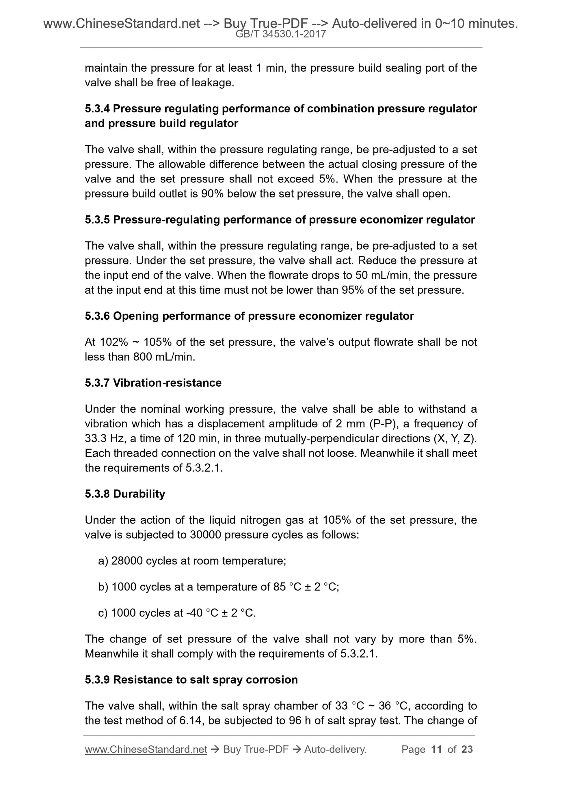 GB/T 34530.1-2017 Page 6