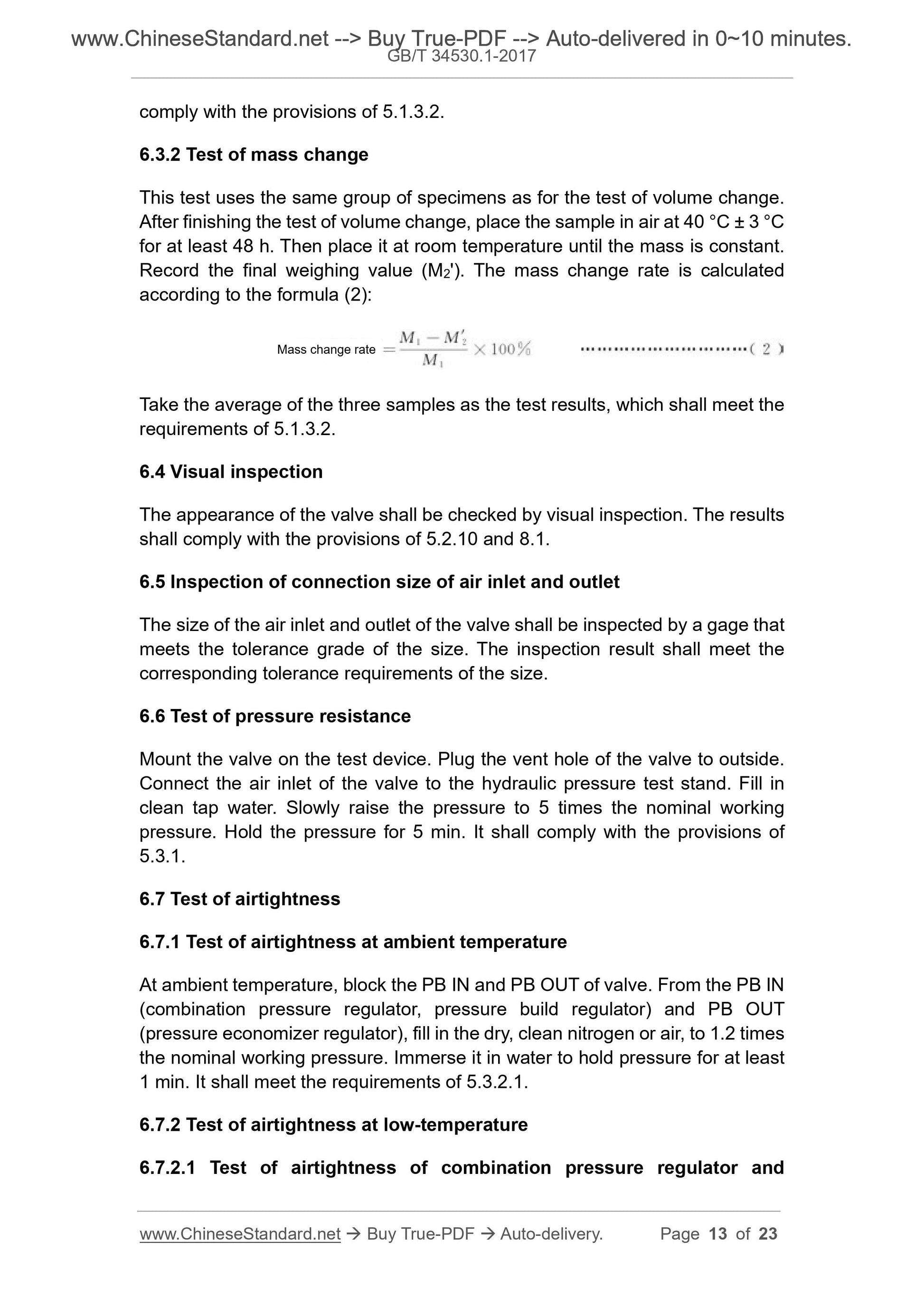 GB/T 34530.1-2017 Page 7