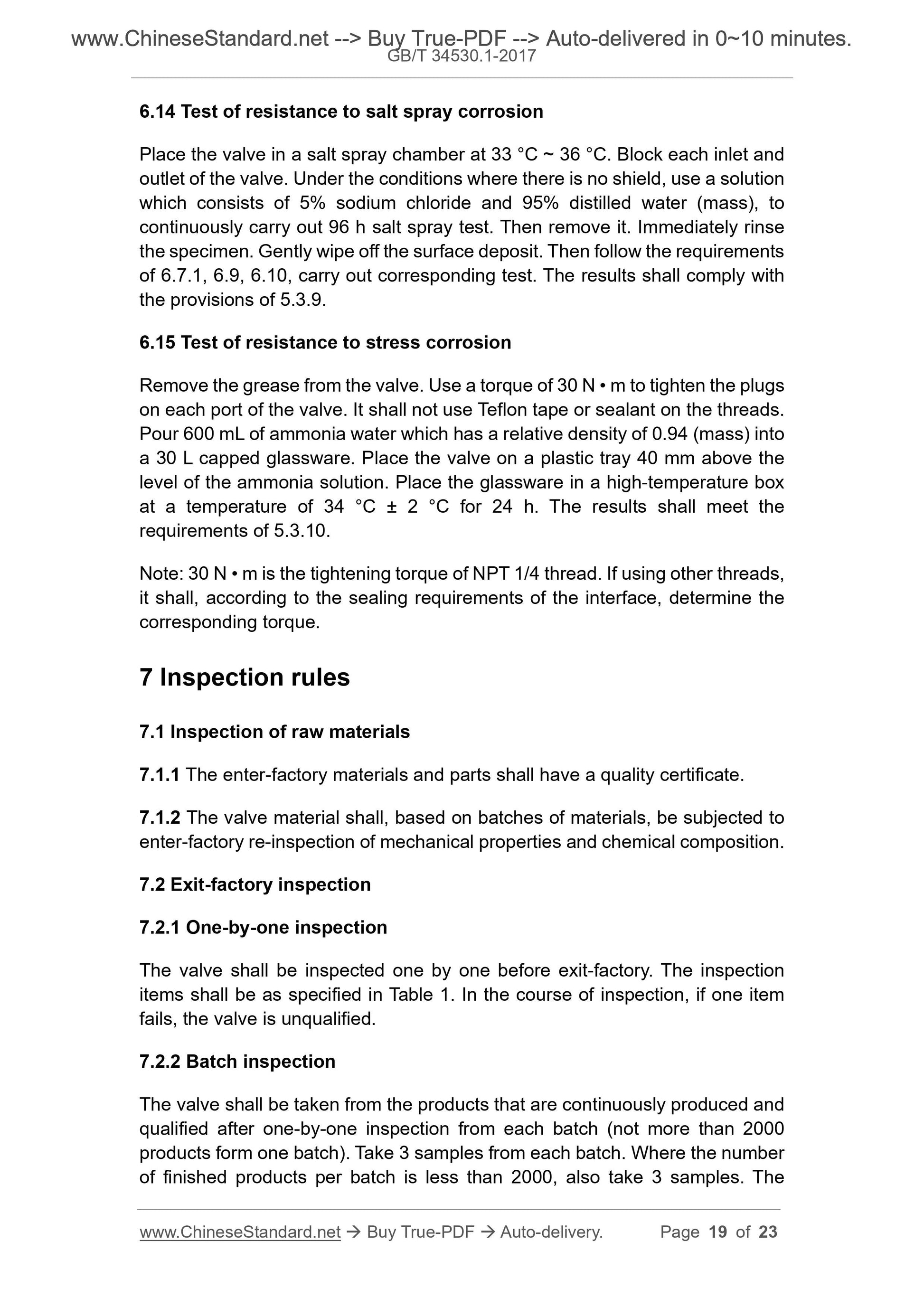 GB/T 34530.1-2017 Page 8
