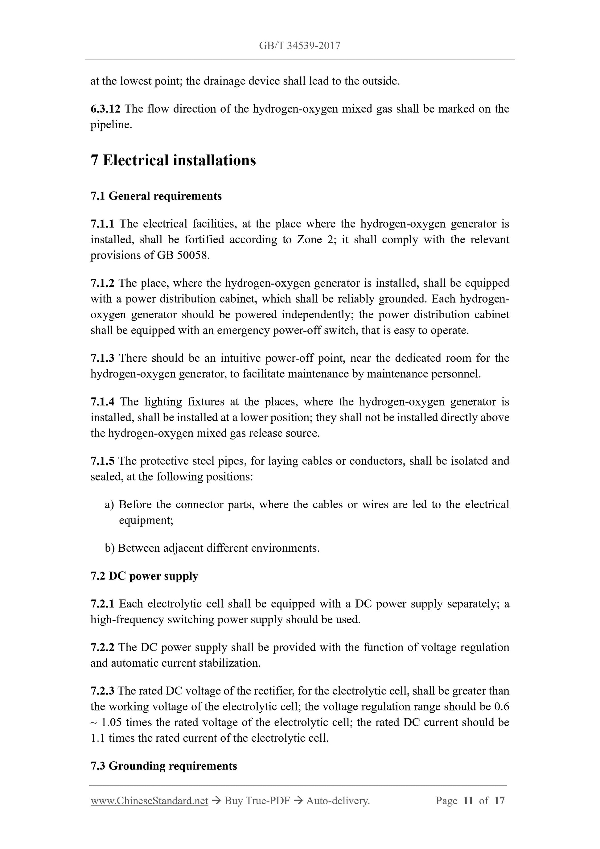 GB/T 34539-2017 Page 7