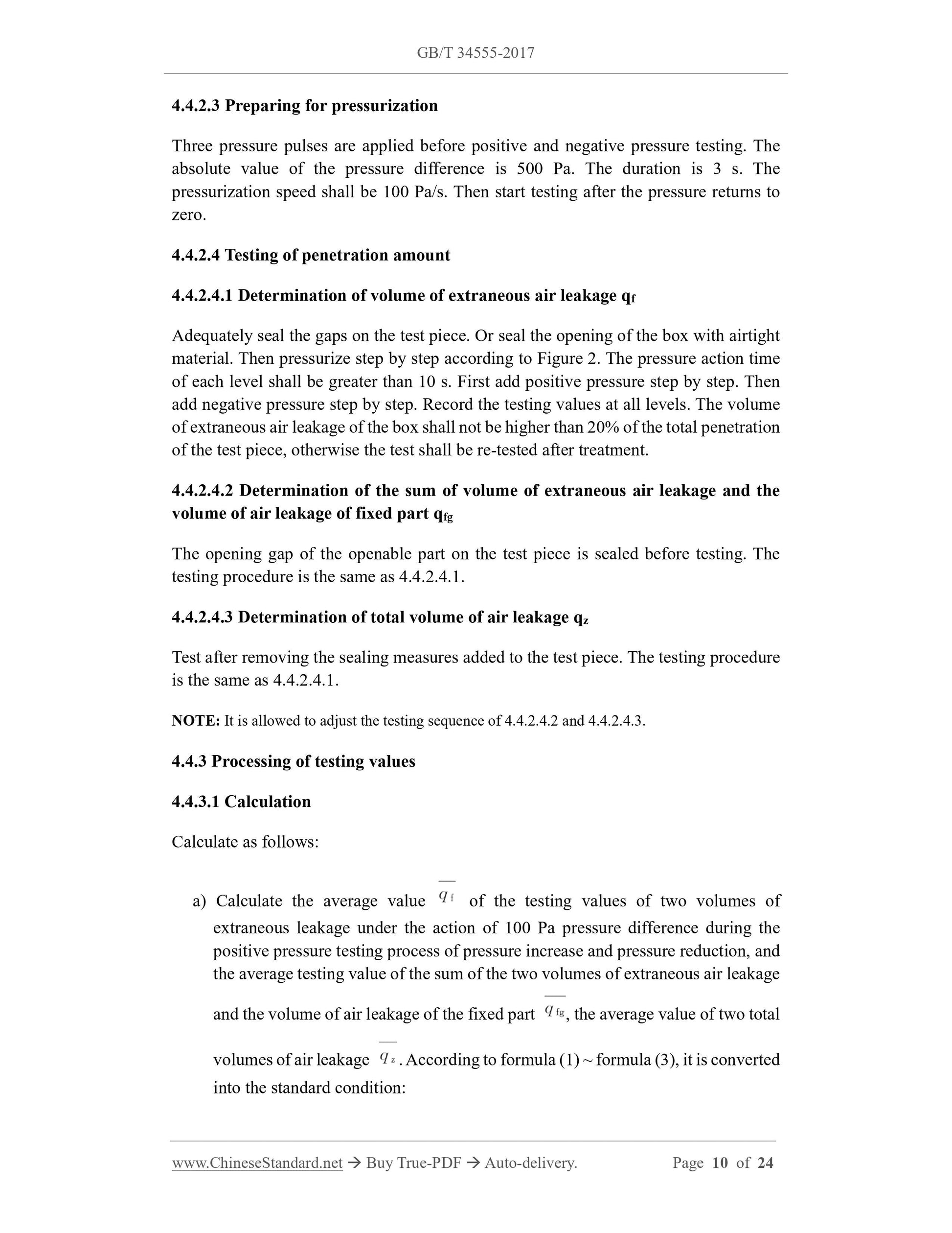GB/T 34555-2017 Page 7