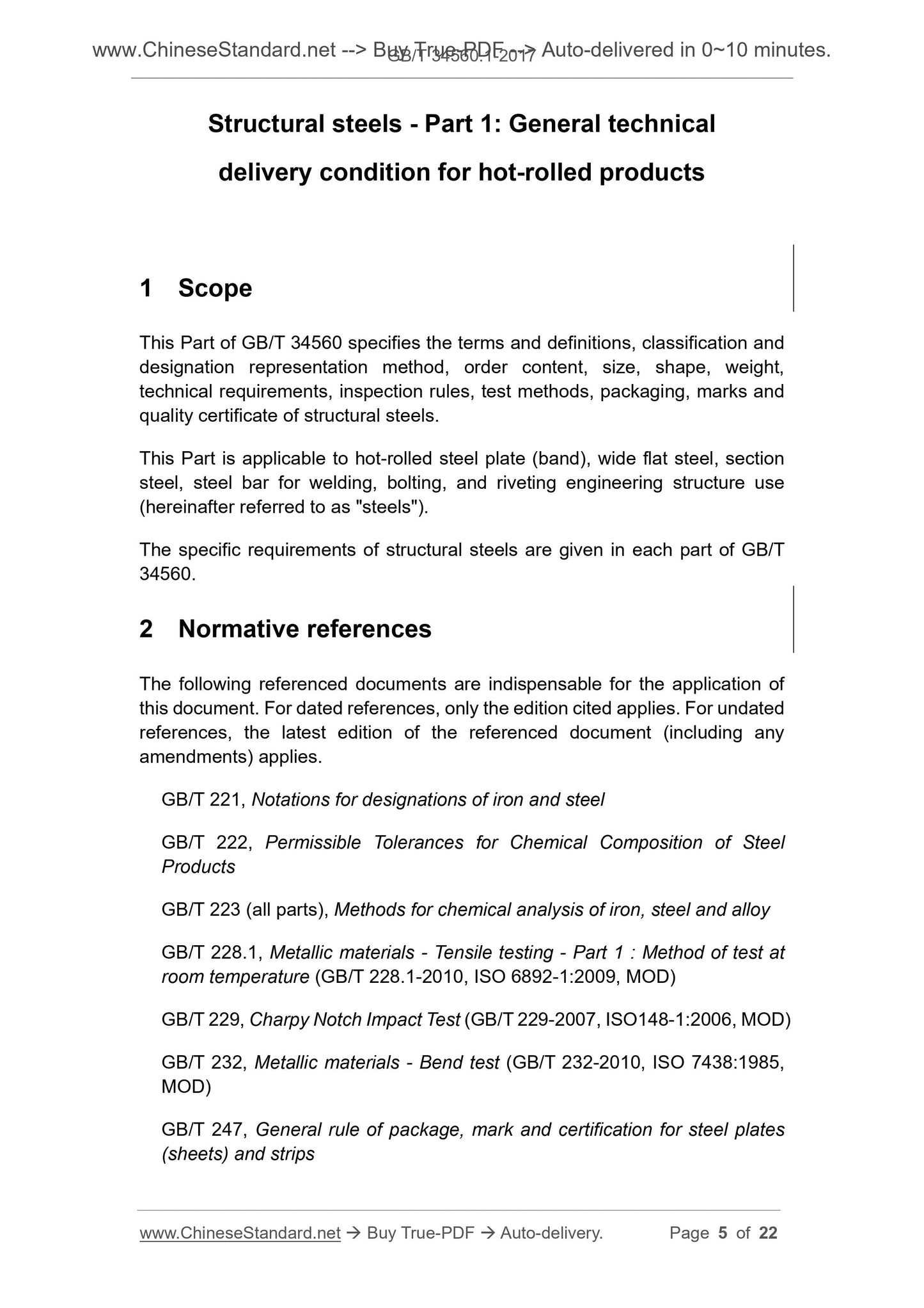 GB/T 34560.1-2017 Page 4