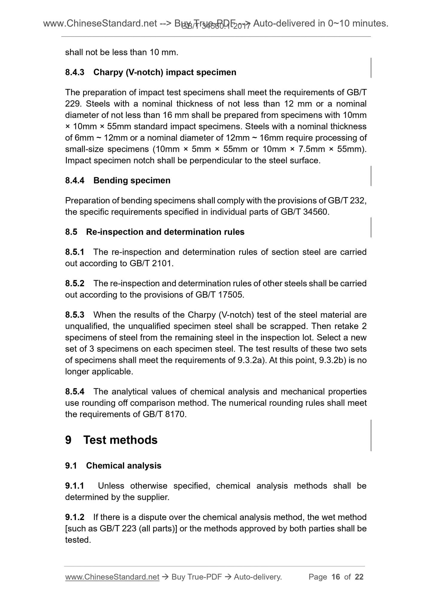 GB/T 34560.1-2017 Page 8