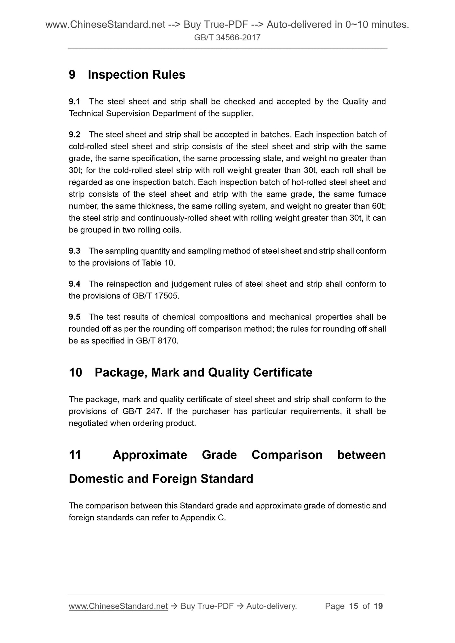 GB/T 34566-2017 Page 6