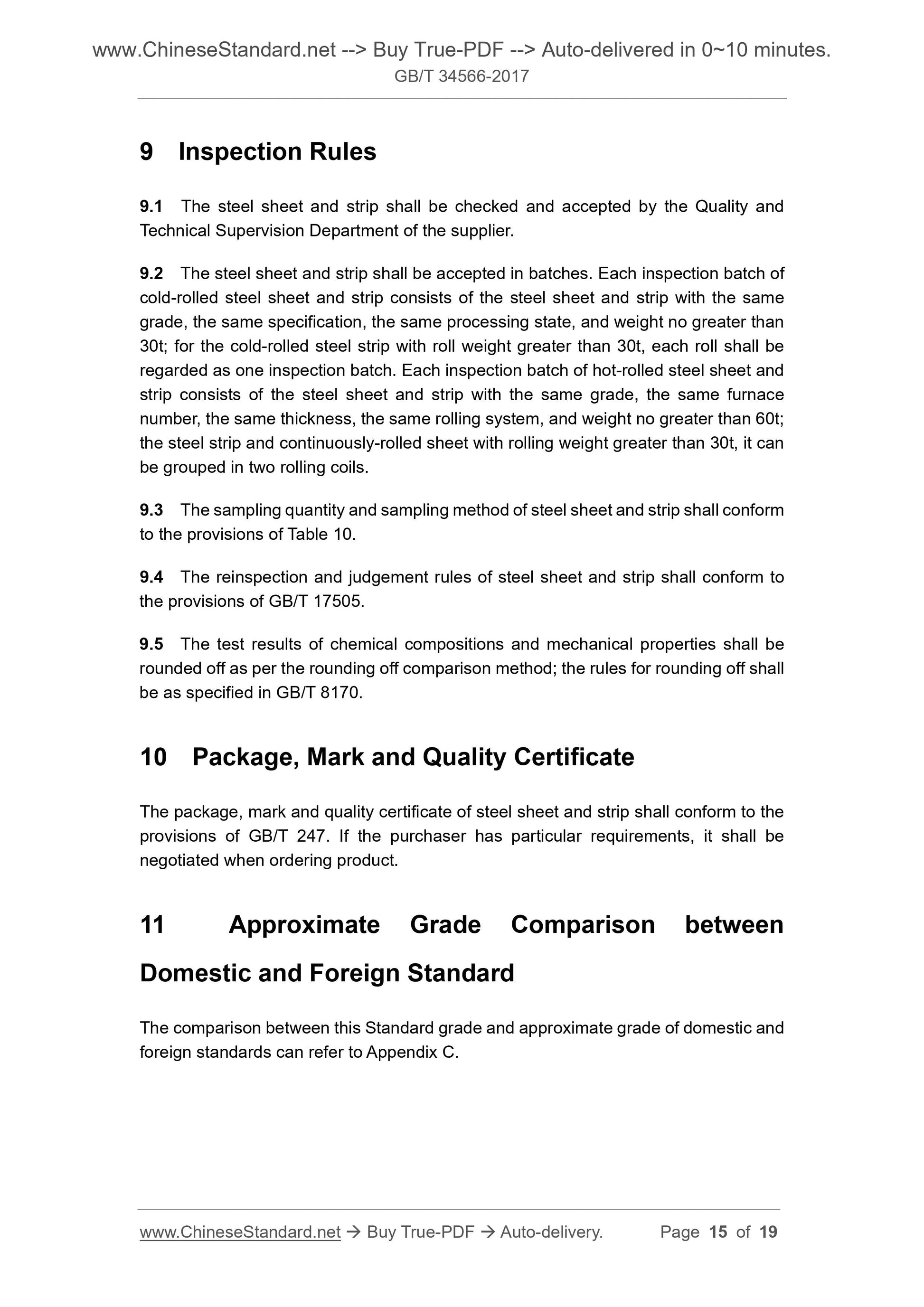GB/T 34566-2017 Page 6