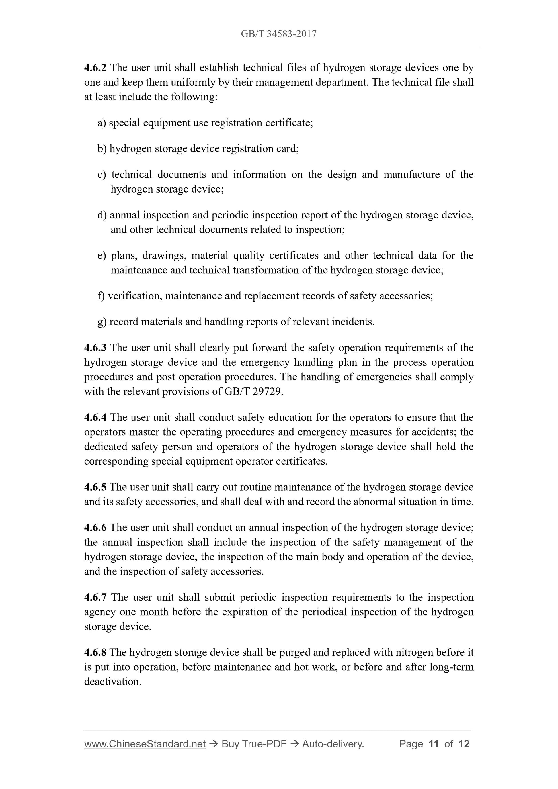 GB/T 34583-2017 Page 7