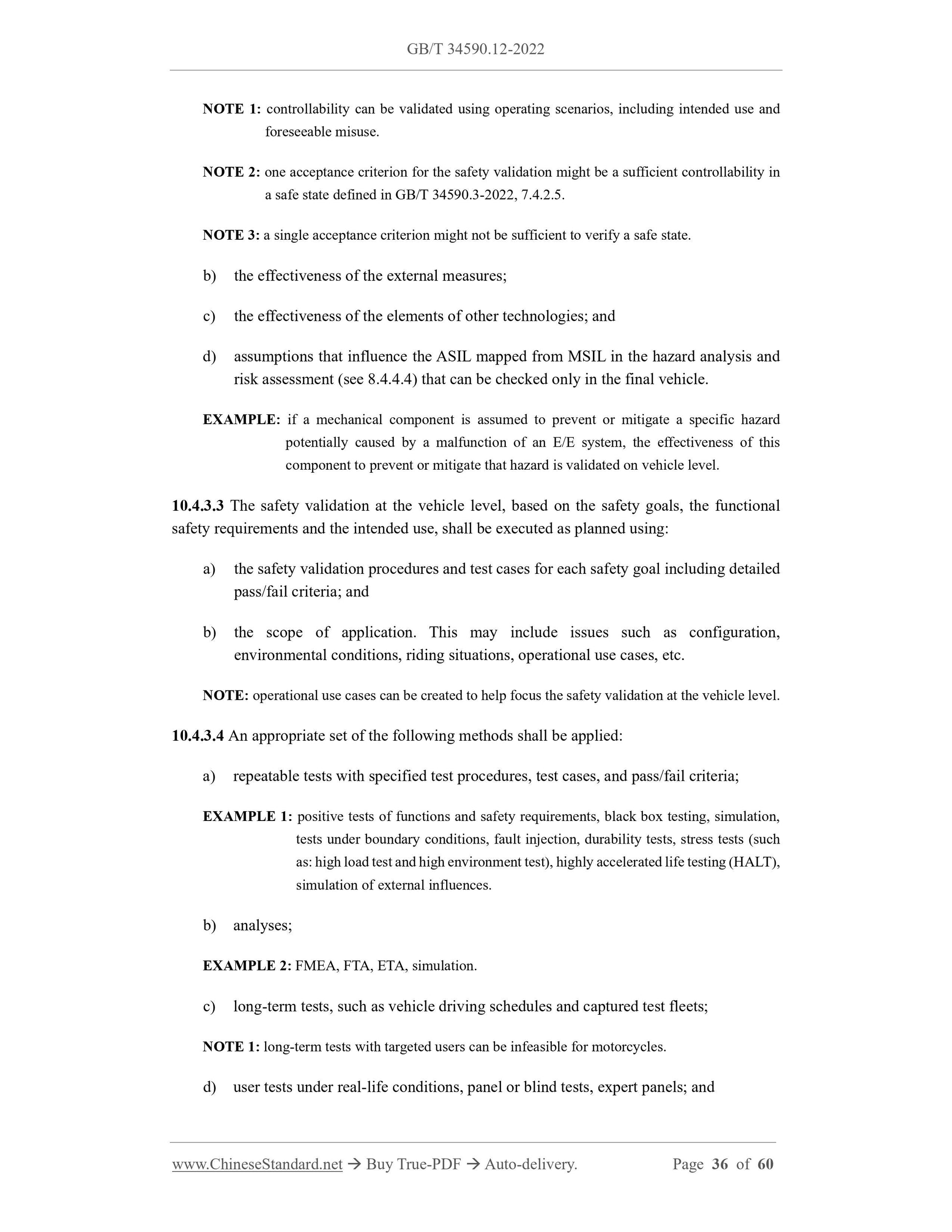 GB/T 34590.12-2022 Page 9