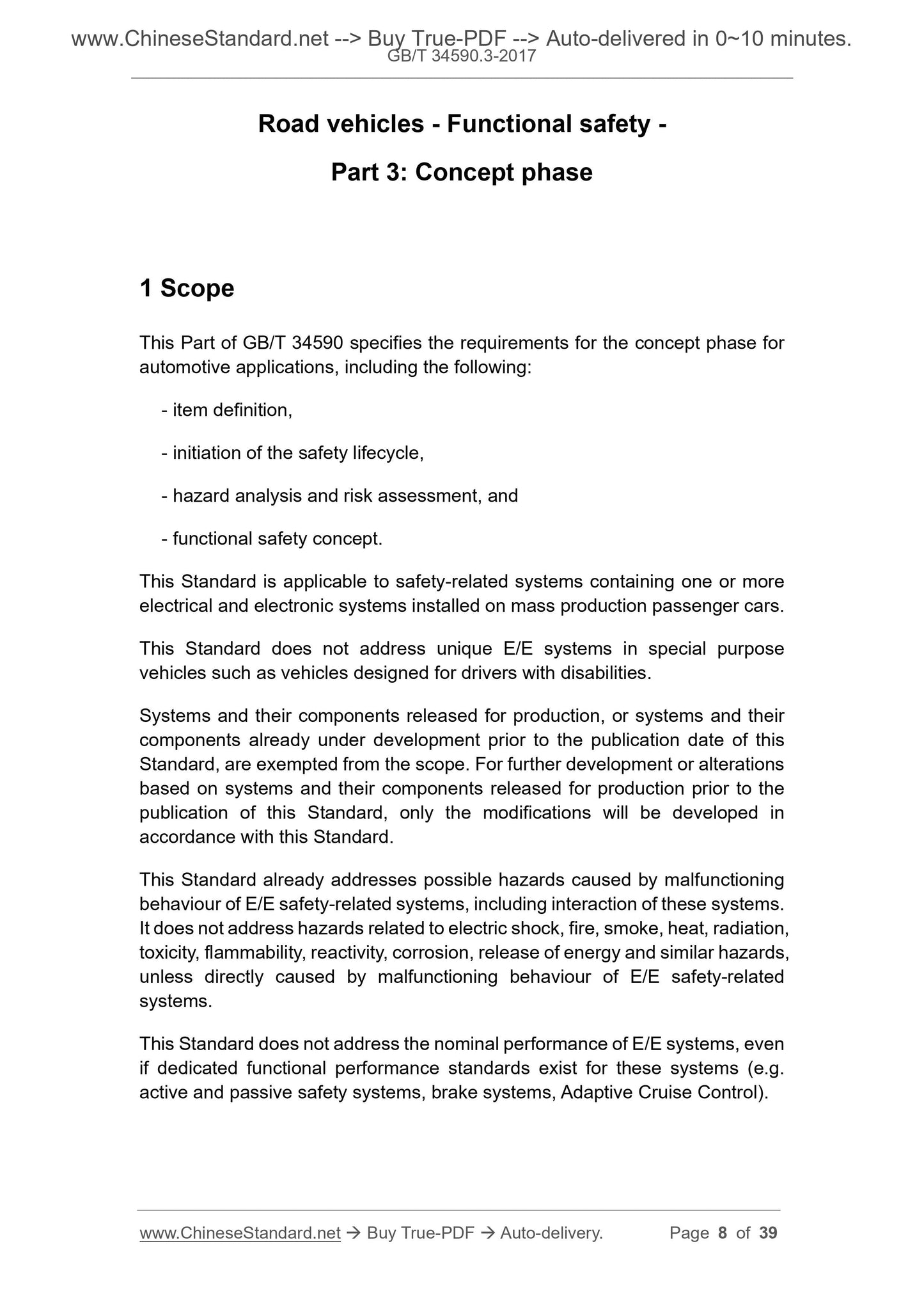 GB/T 34590.3-2017 Page 5