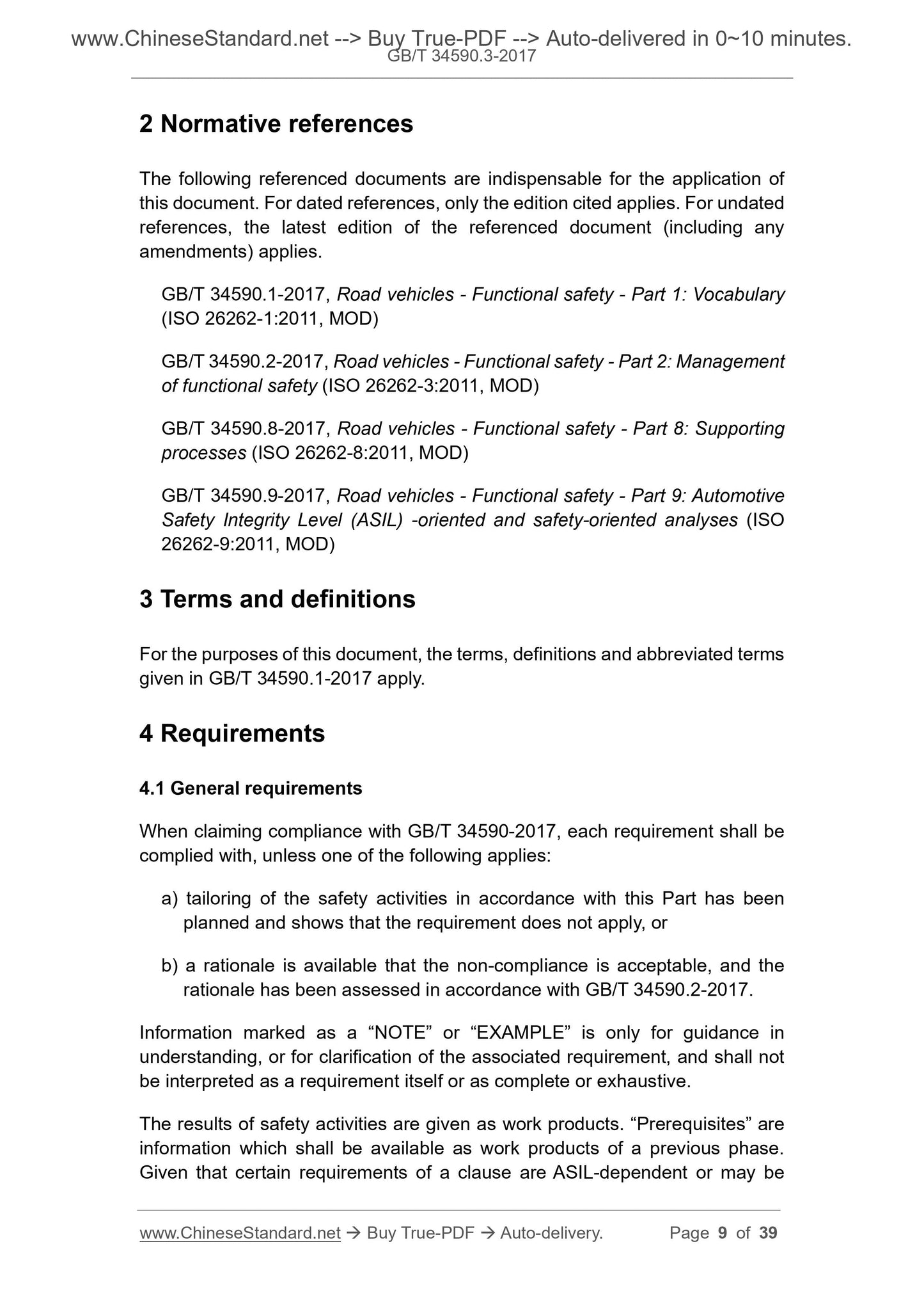 GB/T 34590.3-2017 Page 6