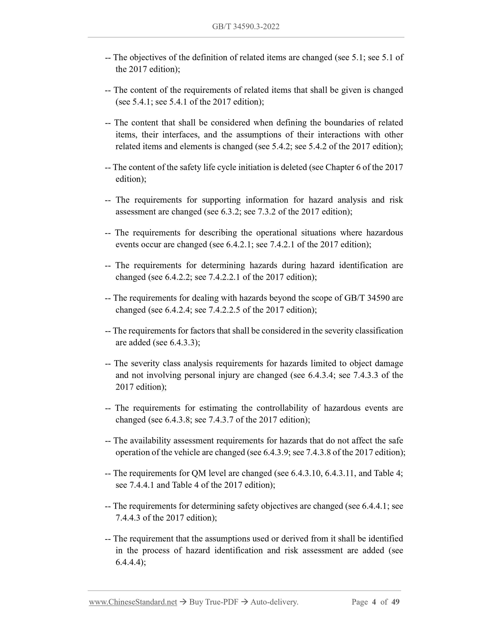 GB/T 34590.3-2022 Page 4