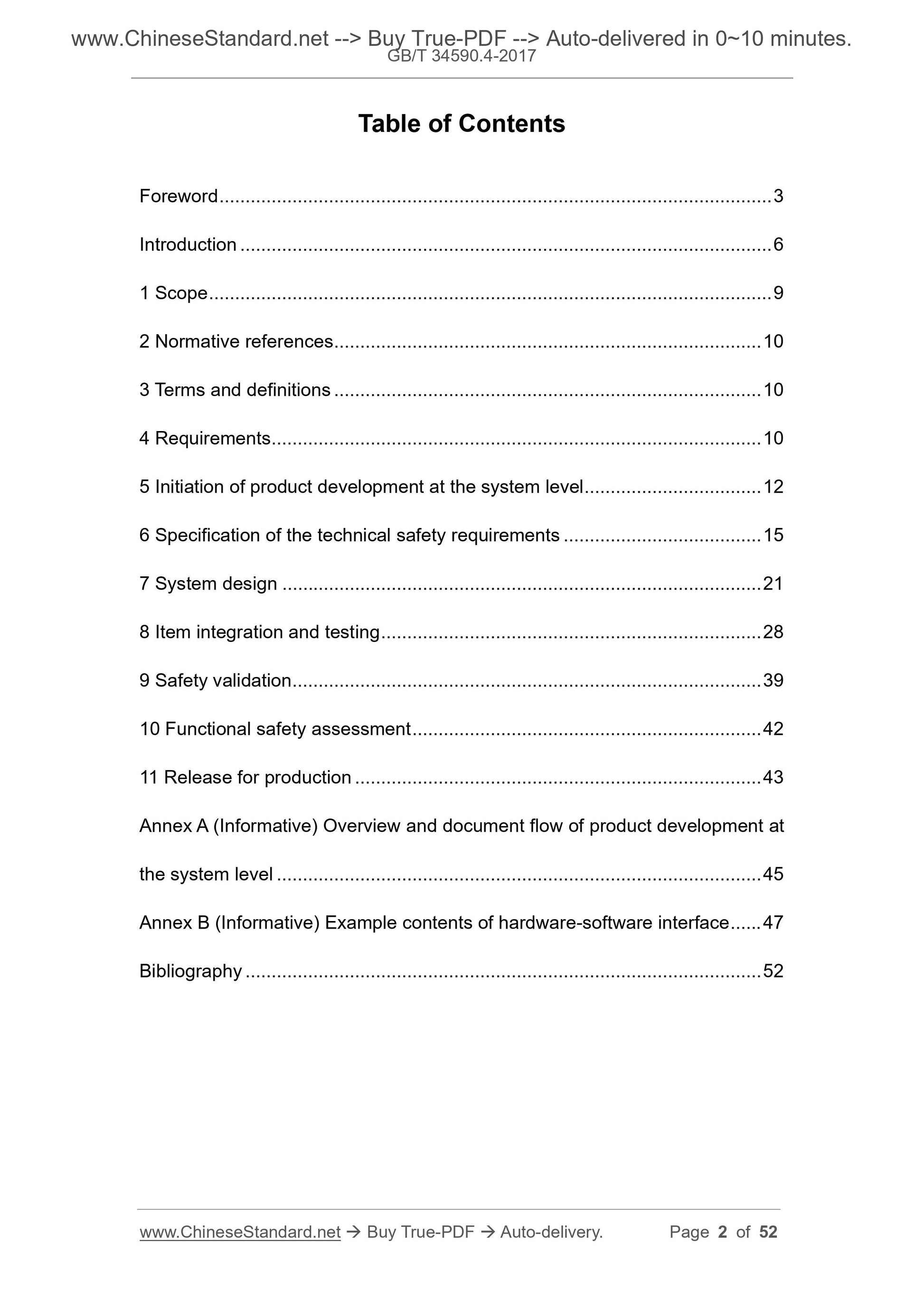 GB/T 34590.4-2017 Page 2