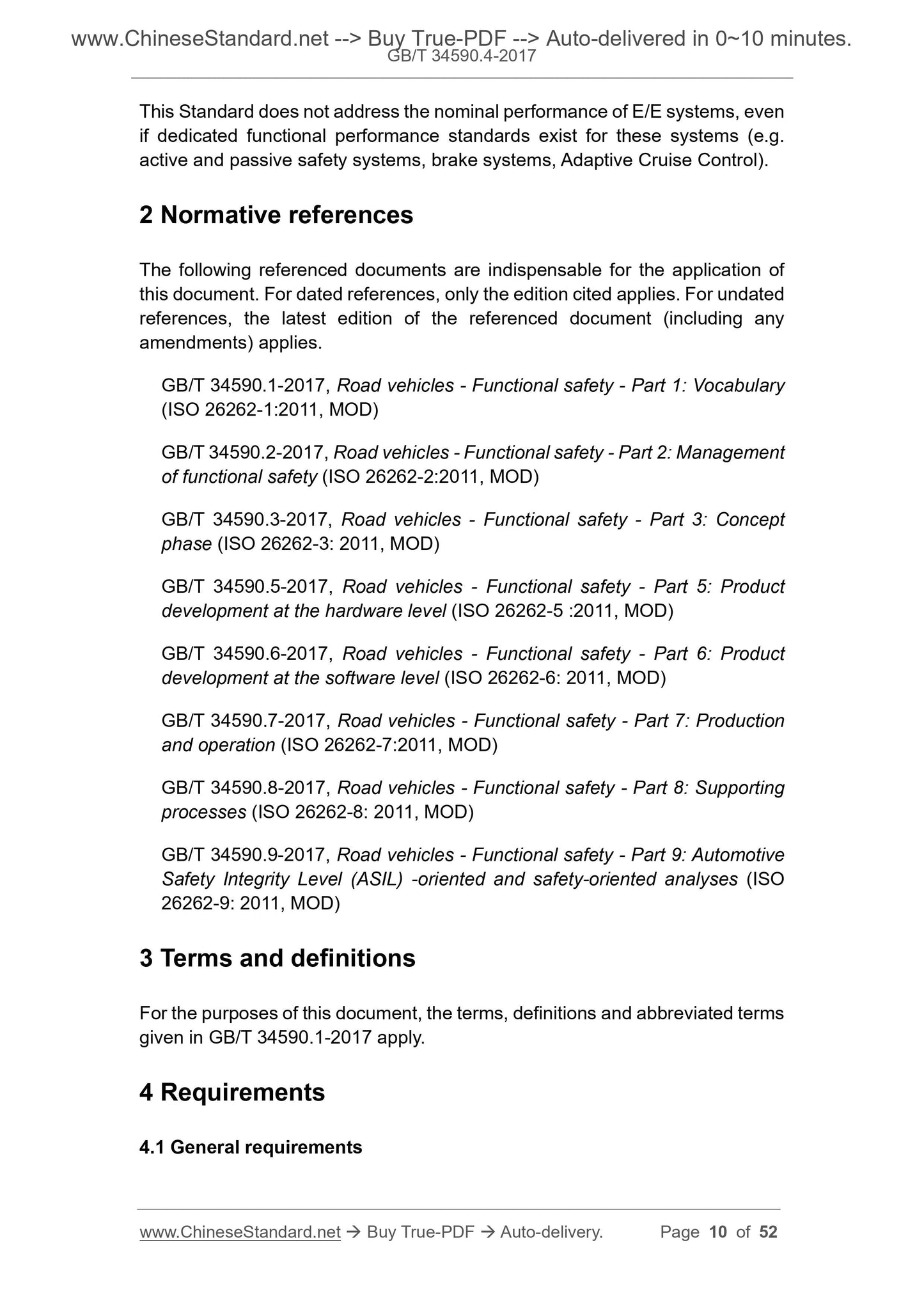 GB/T 34590.4-2017 Page 6