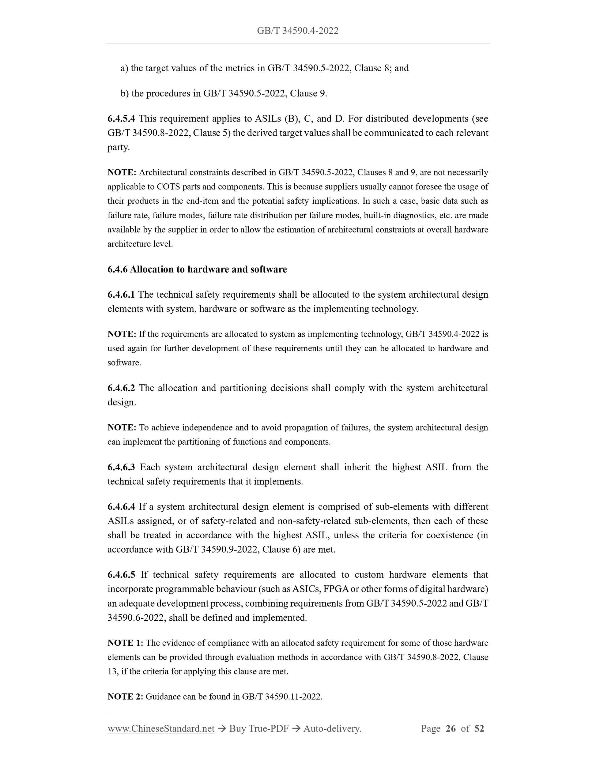 GB/T 34590.4-2022 Page 10