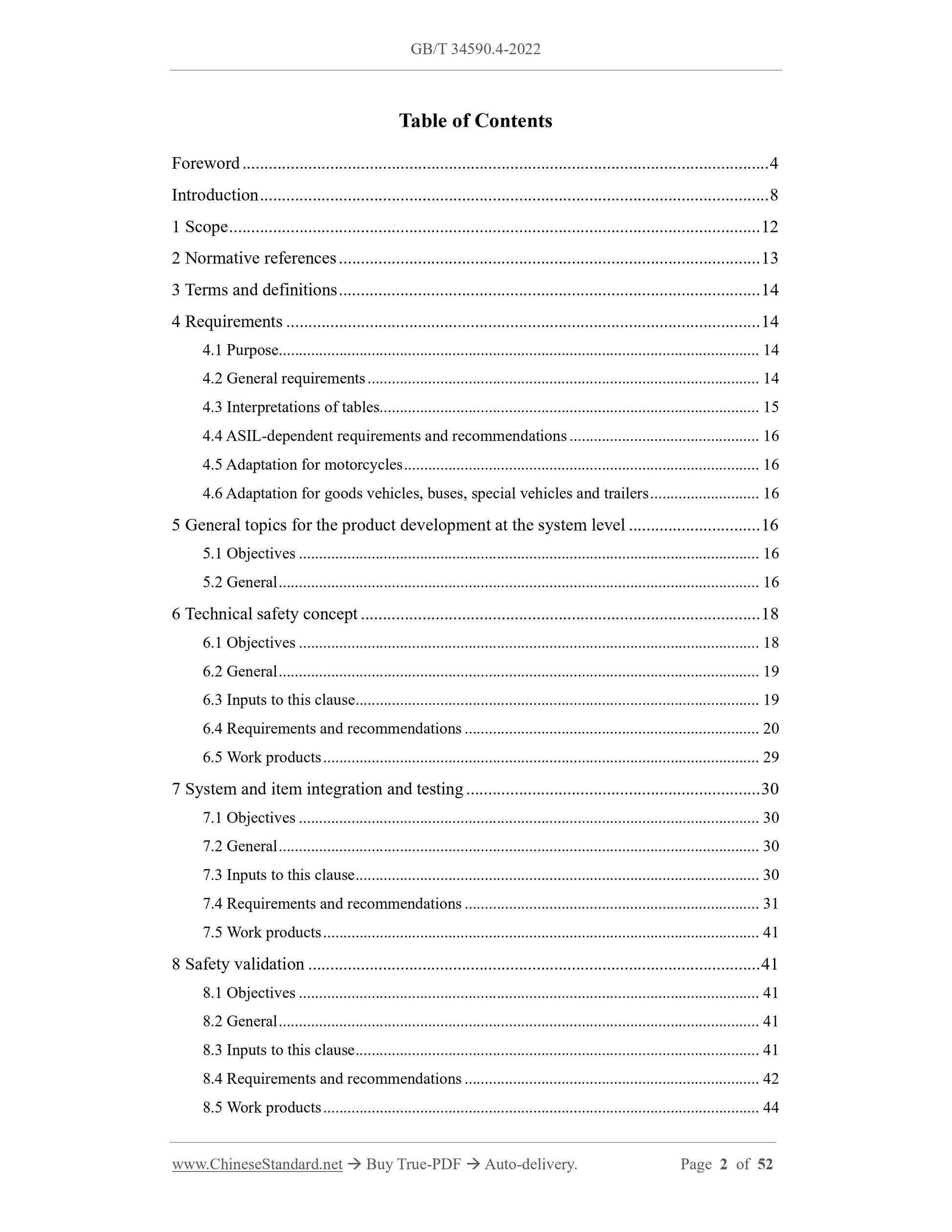 GB/T 34590.4-2022 Page 2