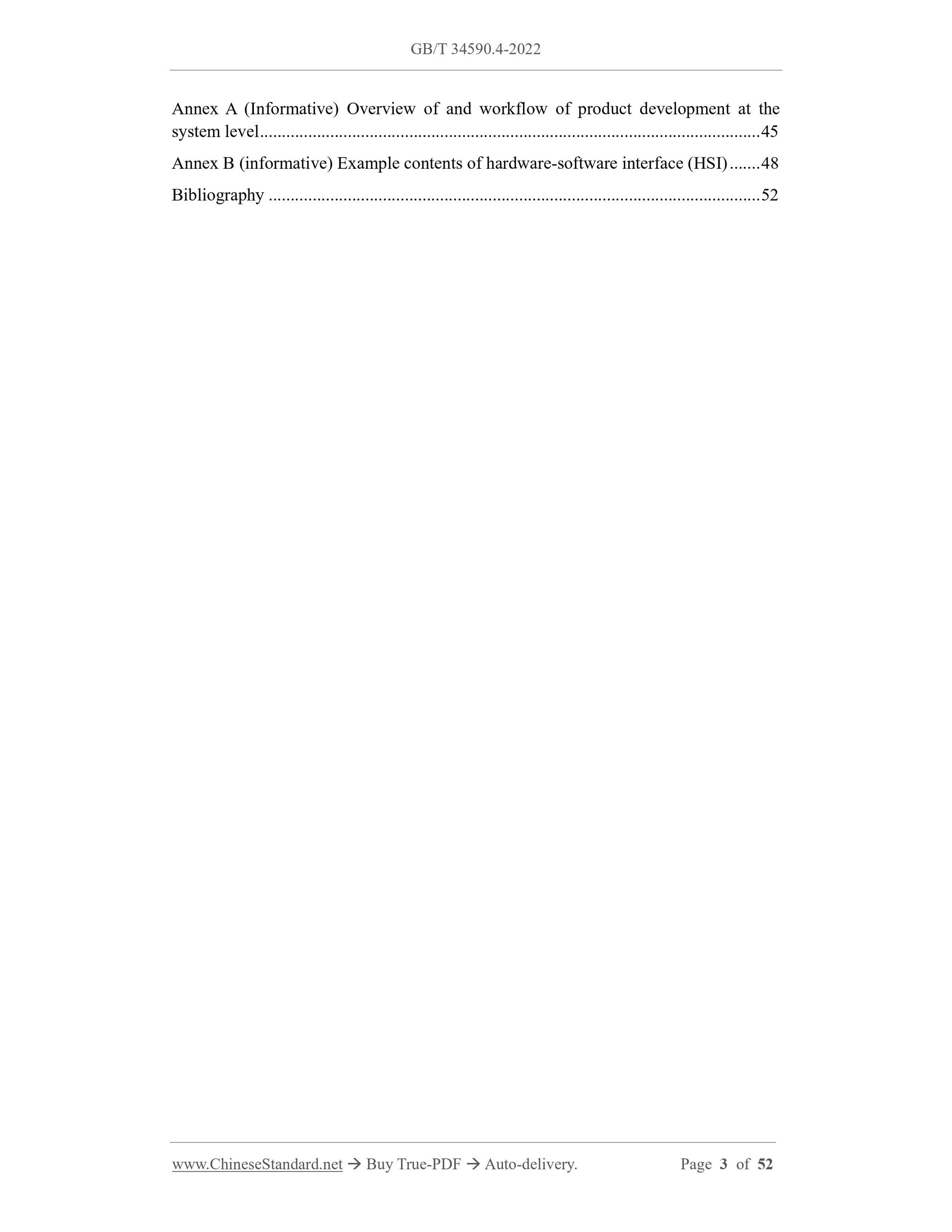 GB/T 34590.4-2022 Page 3