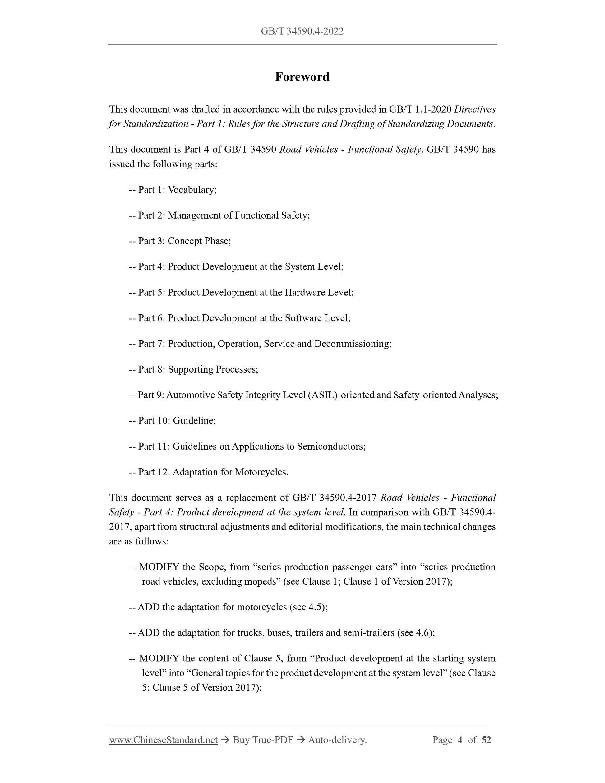 GB/T 34590.4-2022 Page 4