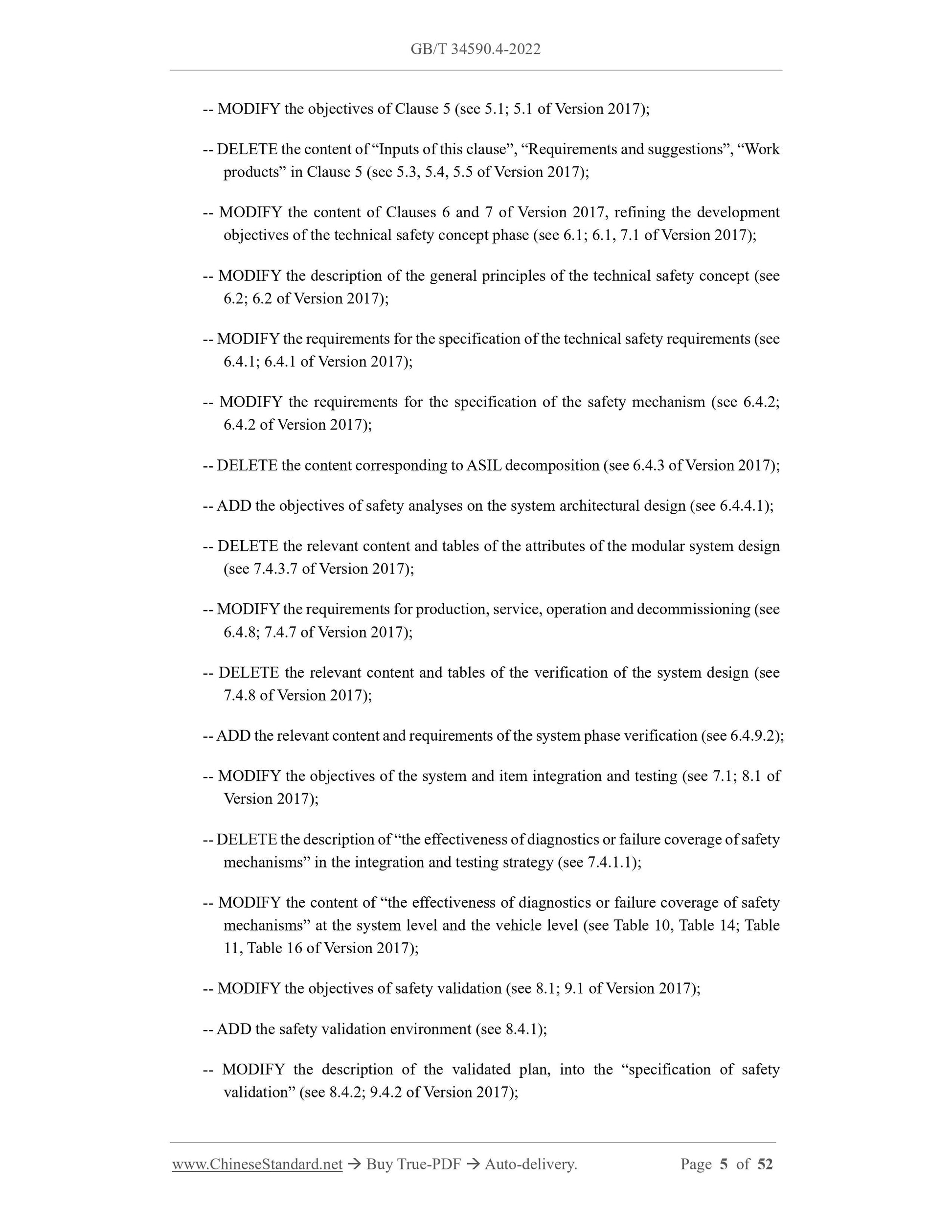 GB/T 34590.4-2022 Page 5