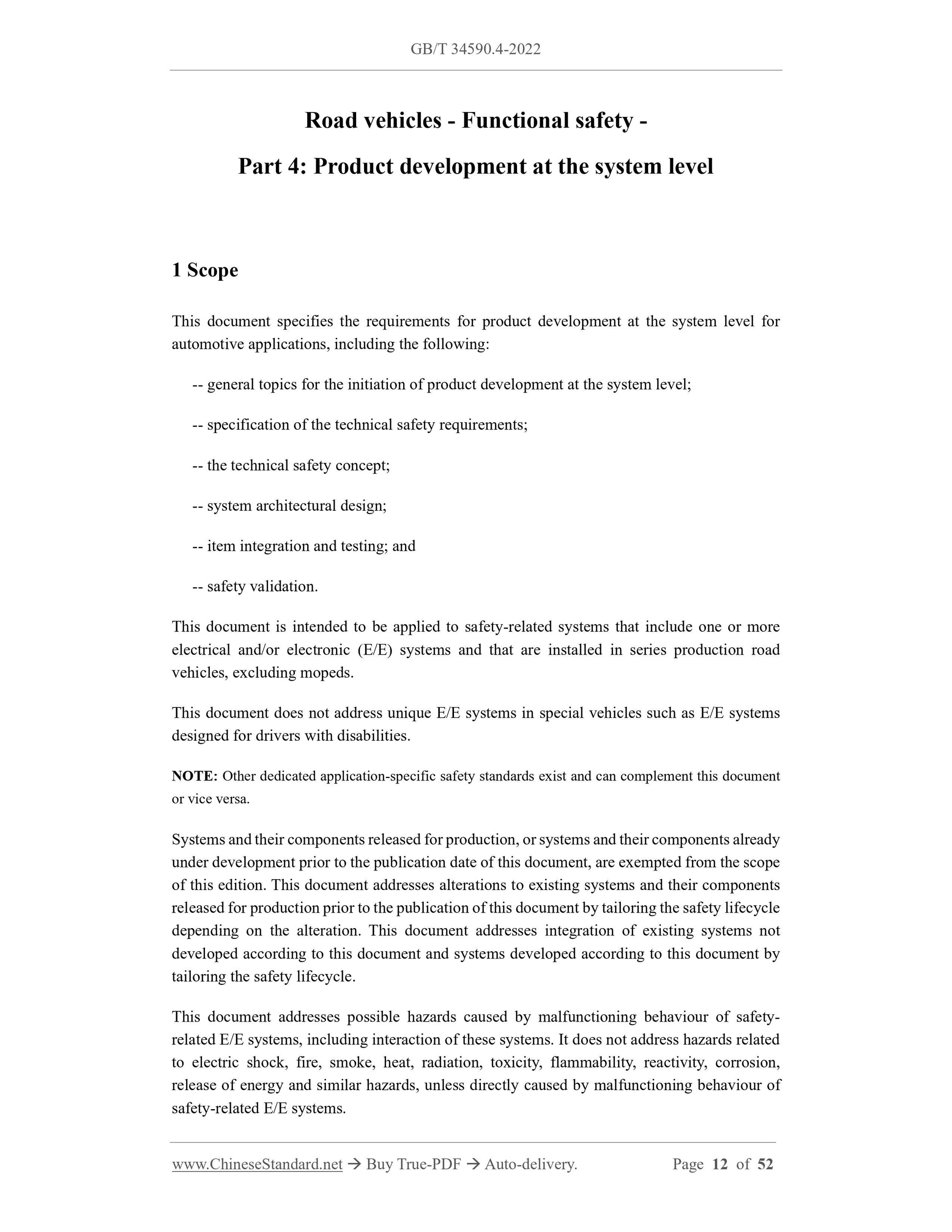 GB/T 34590.4-2022 Page 7