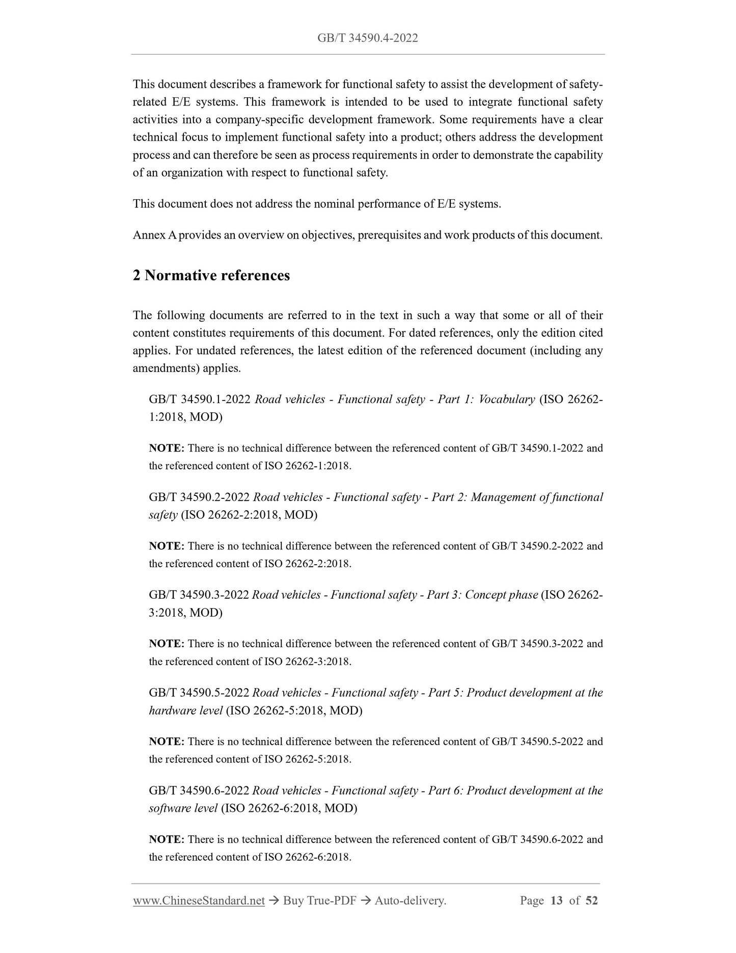 GB/T 34590.4-2022 Page 8
