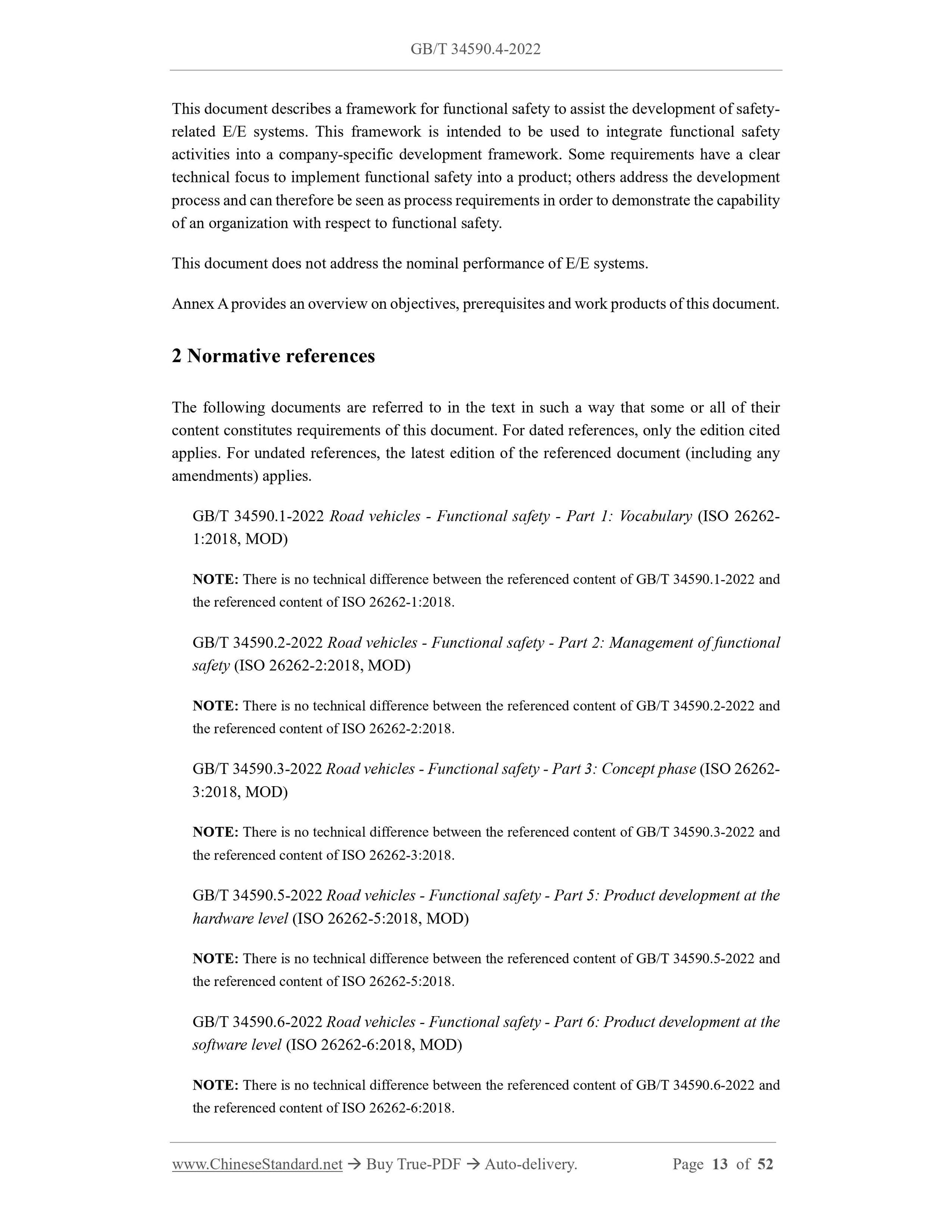 GB/T 34590.4-2022 Page 8