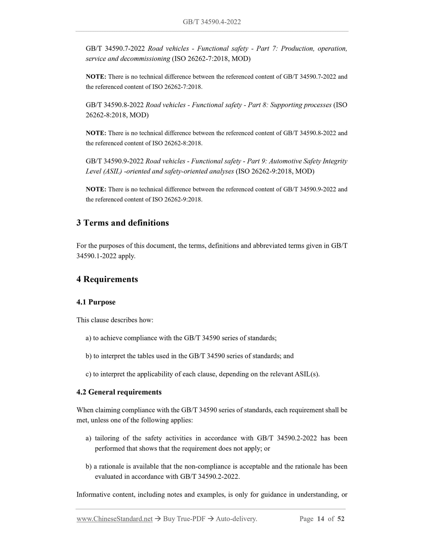 GB/T 34590.4-2022 Page 9
