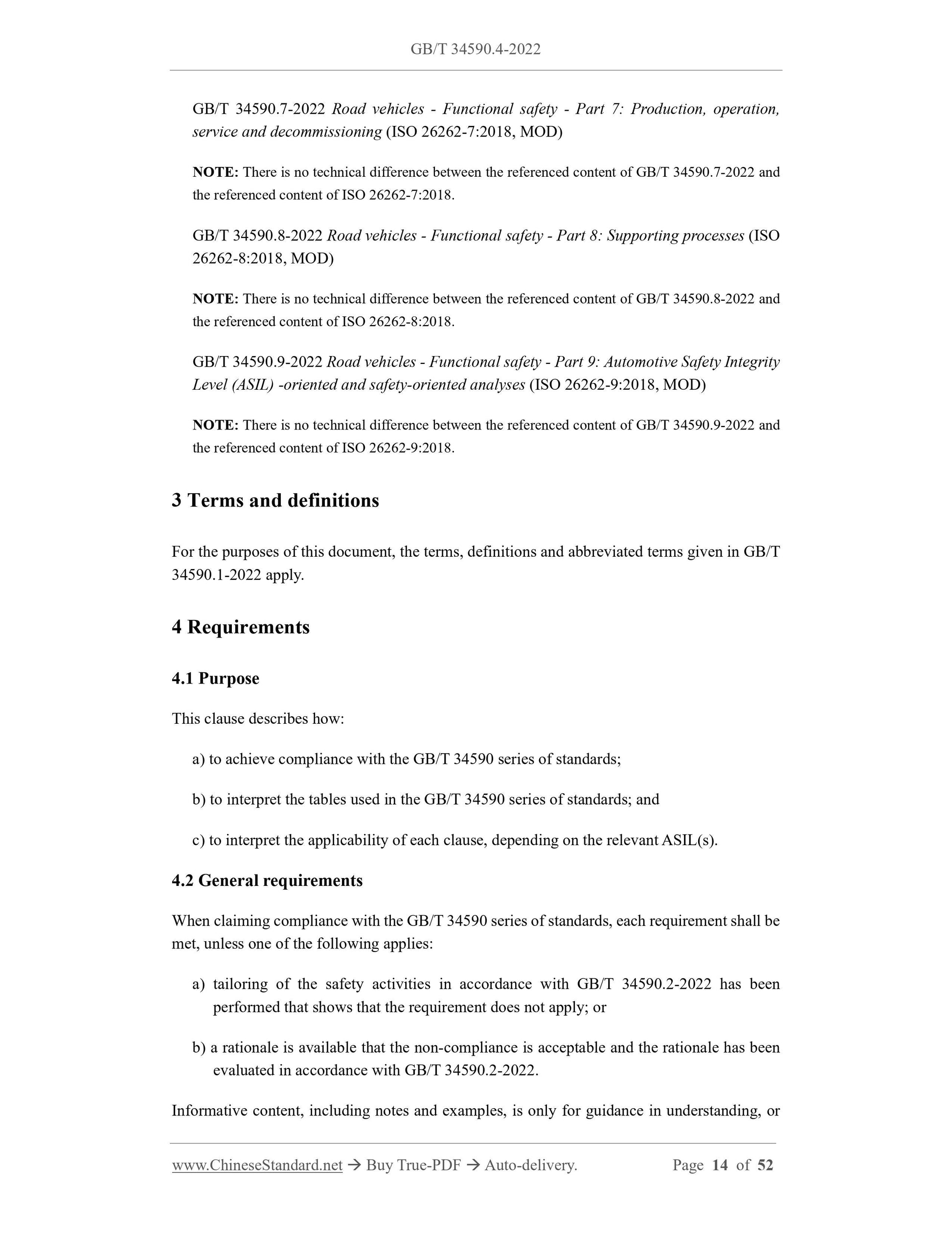 GB/T 34590.4-2022 Page 9