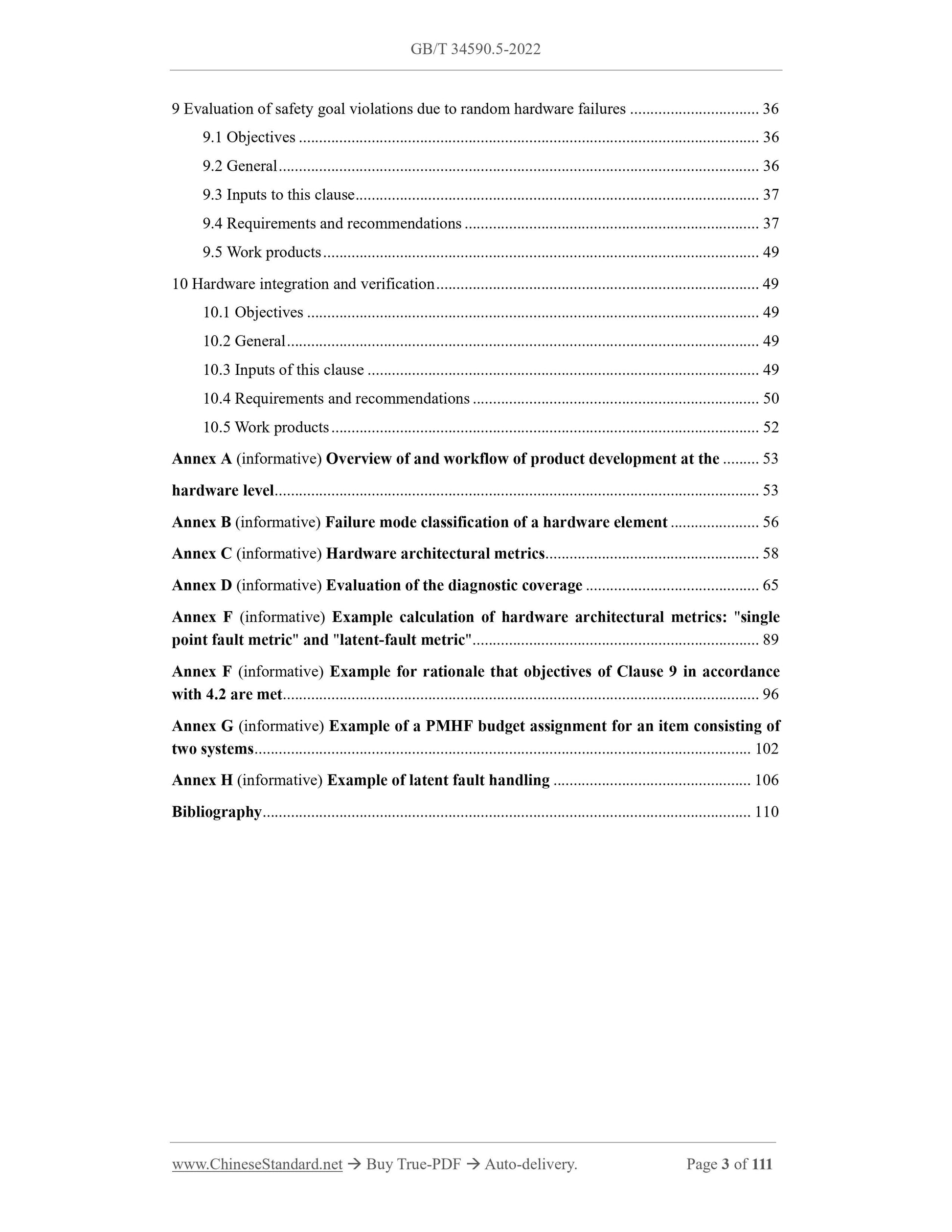 GB/T 34590.5-2022 Page 3