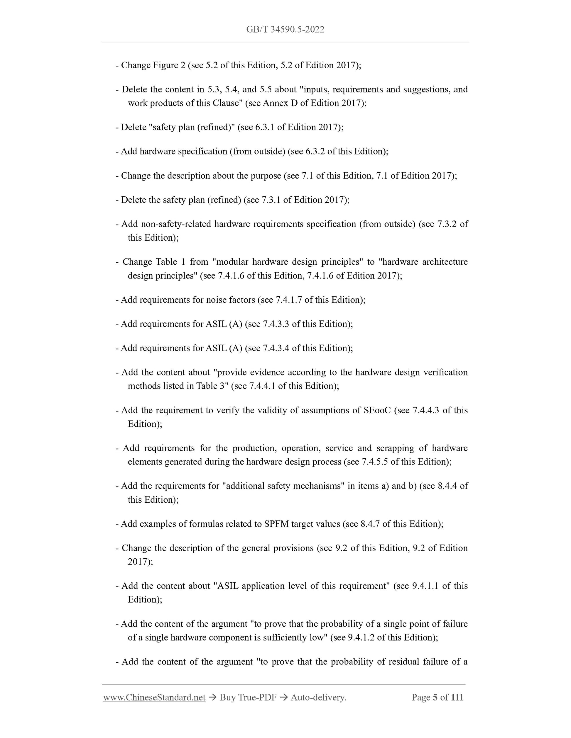 GB/T 34590.5-2022 Page 5