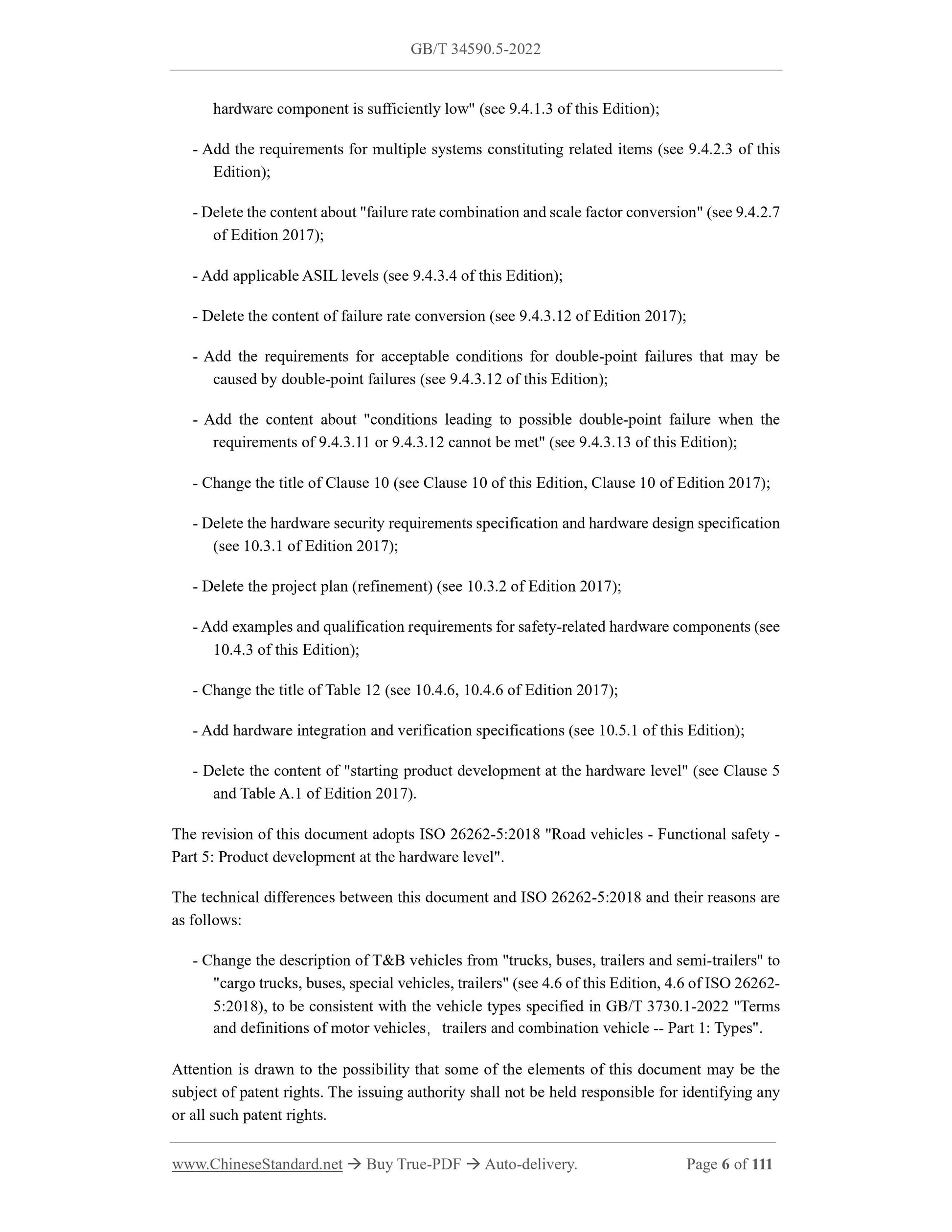 GB/T 34590.5-2022 Page 6