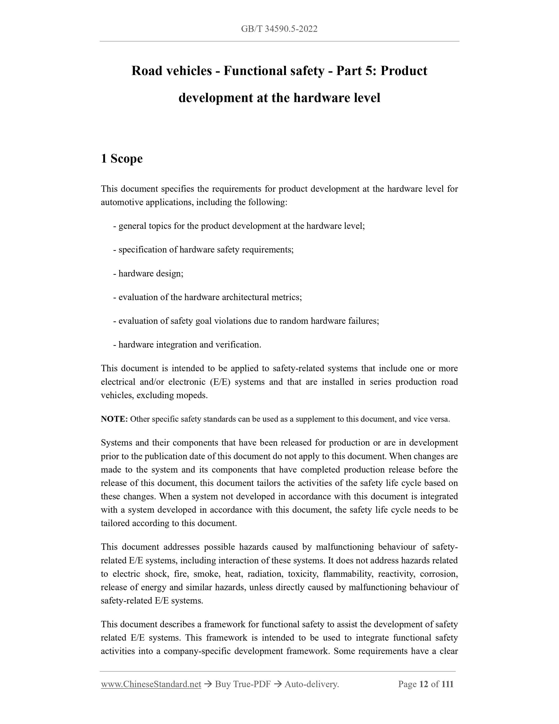 GB/T 34590.5-2022 Page 7