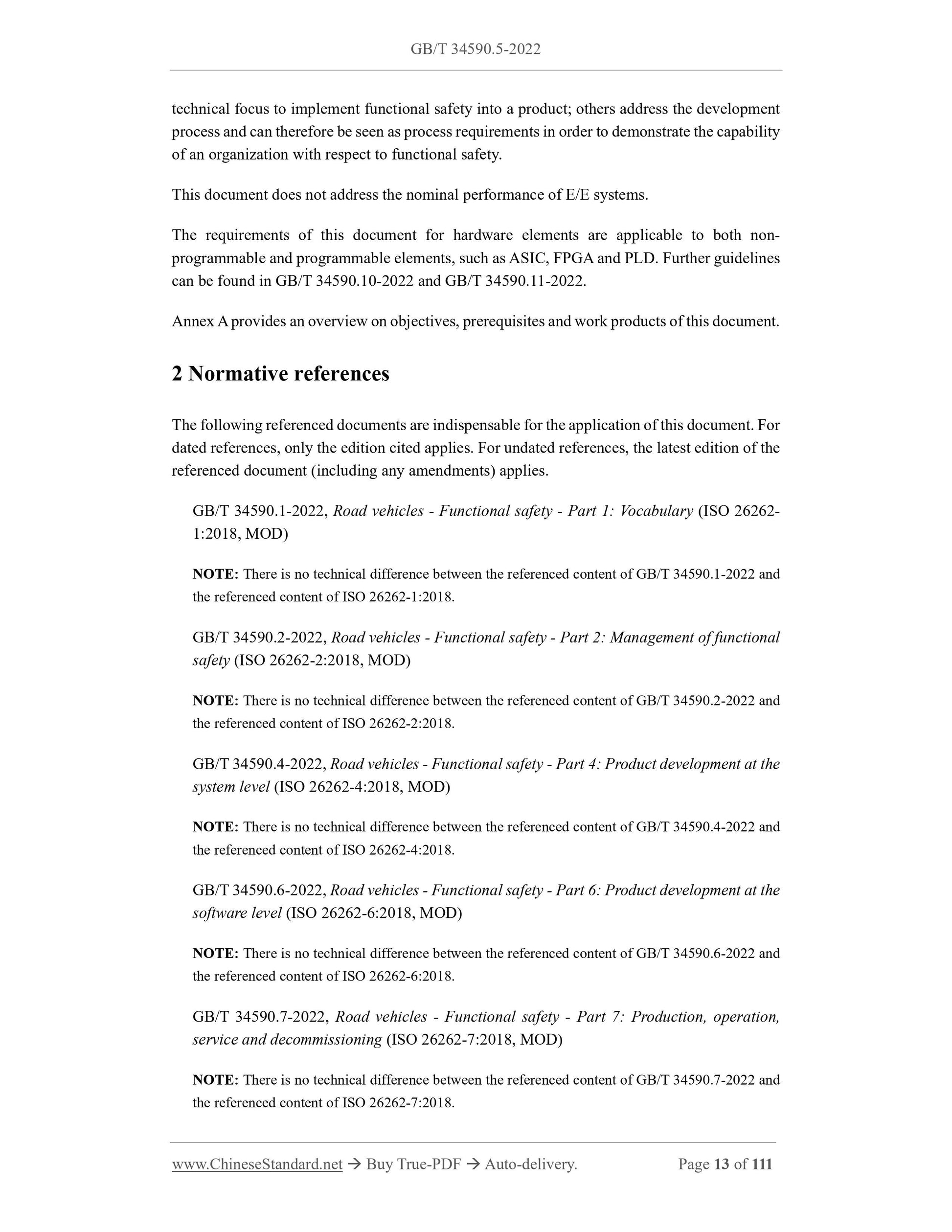 GB/T 34590.5-2022 Page 8