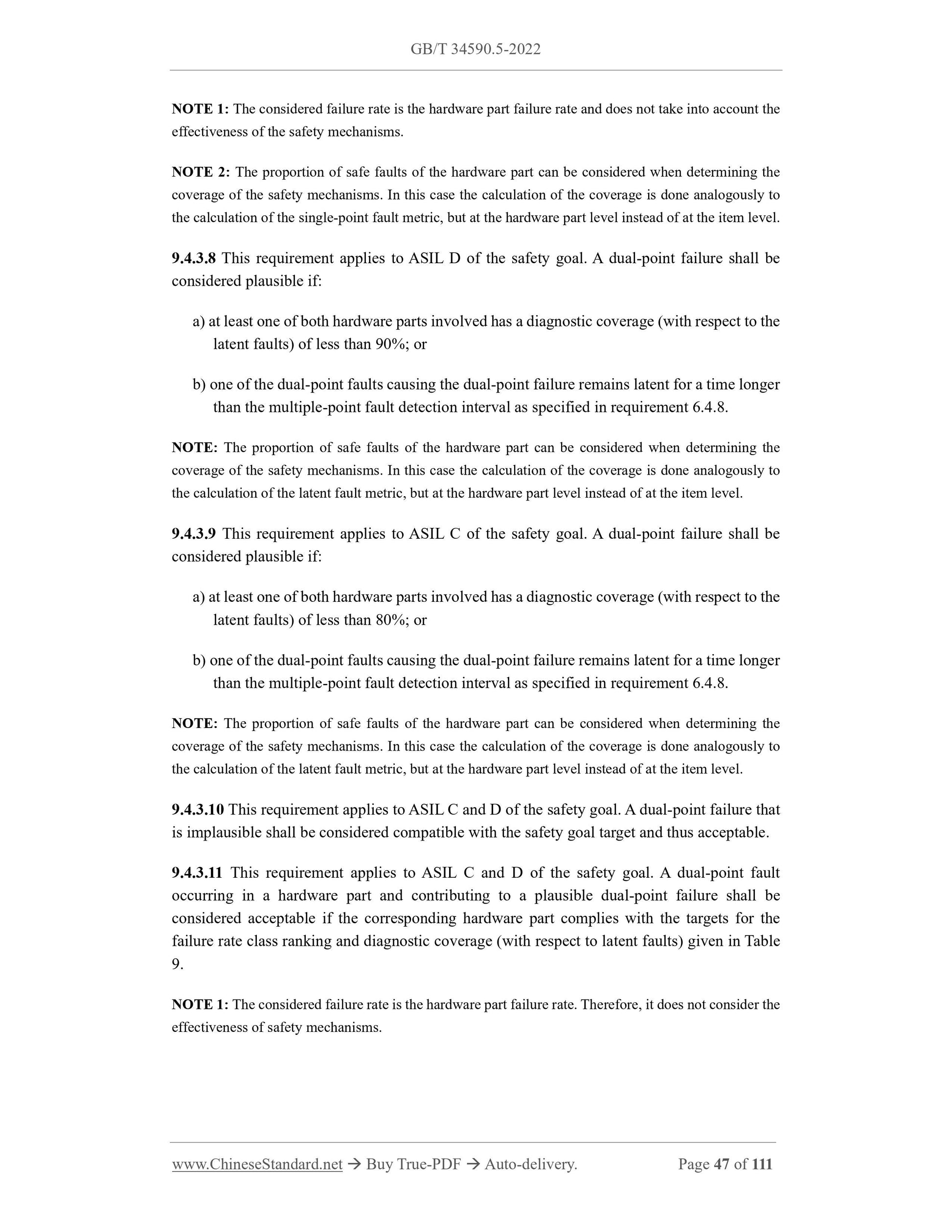 GB/T 34590.5-2022 Page 9