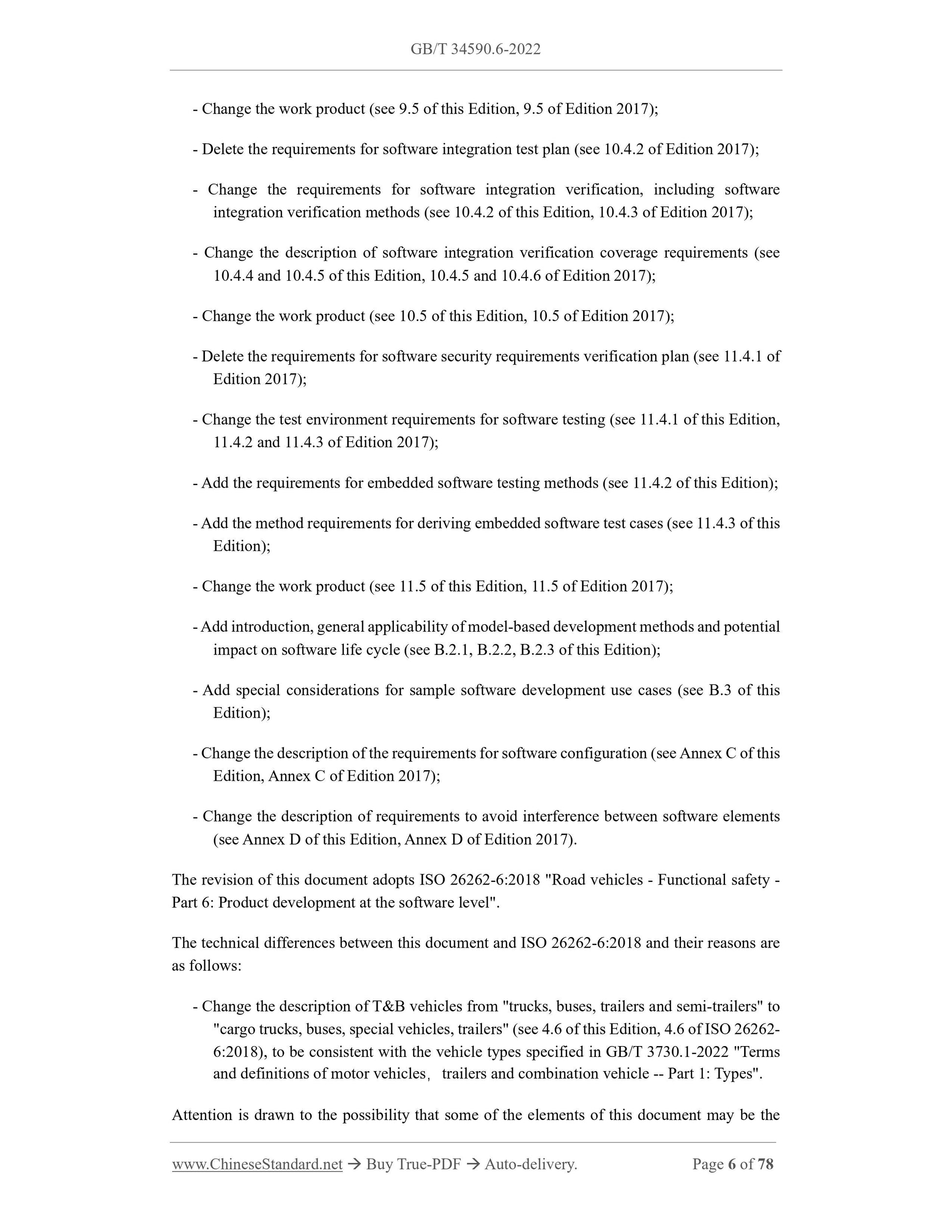 GB/T 34590.6-2022 Page 6