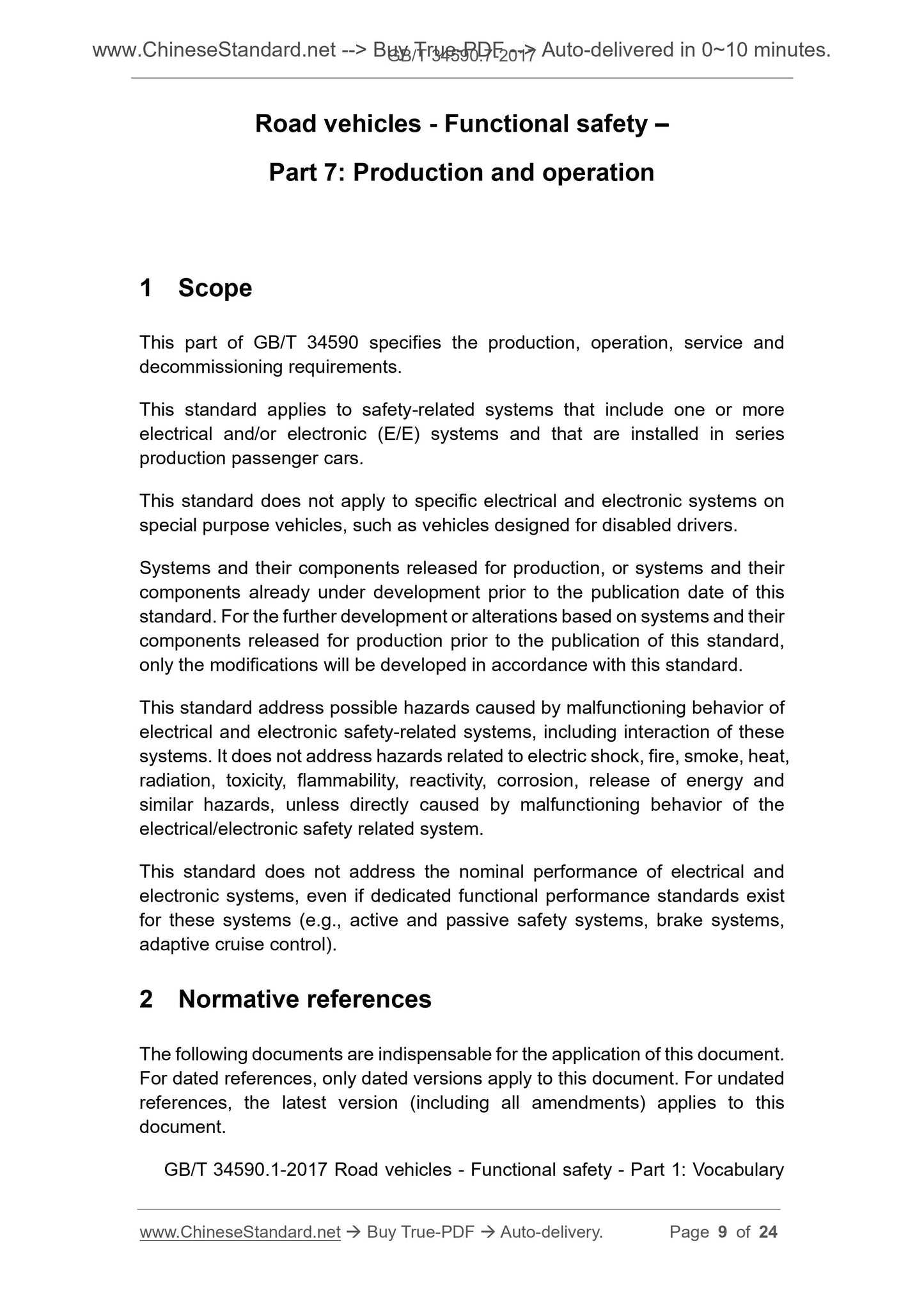 GB/T 34590.7-2017 Page 5