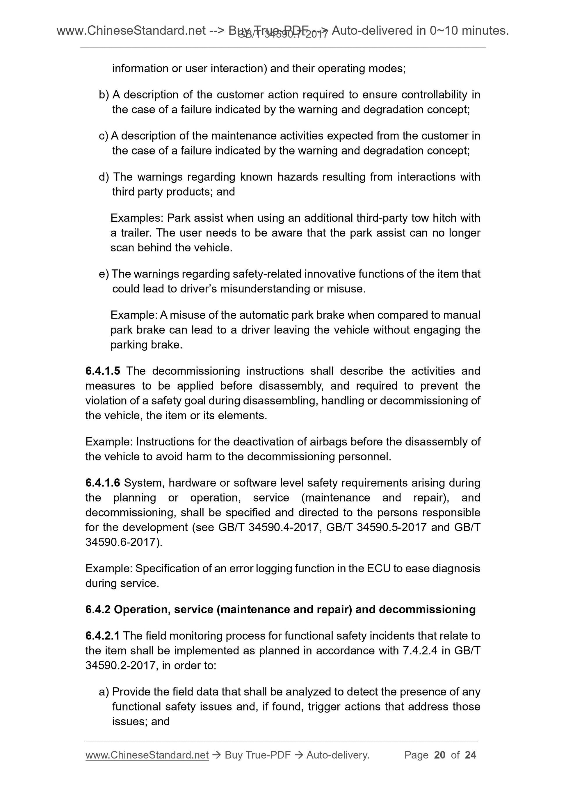 GB/T 34590.7-2017 Page 7