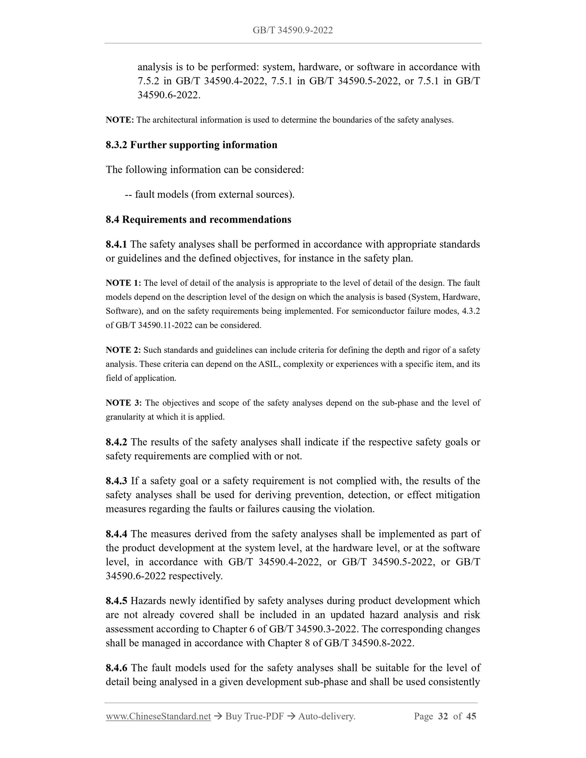 GB/T 34590.9-2022 Page 10
