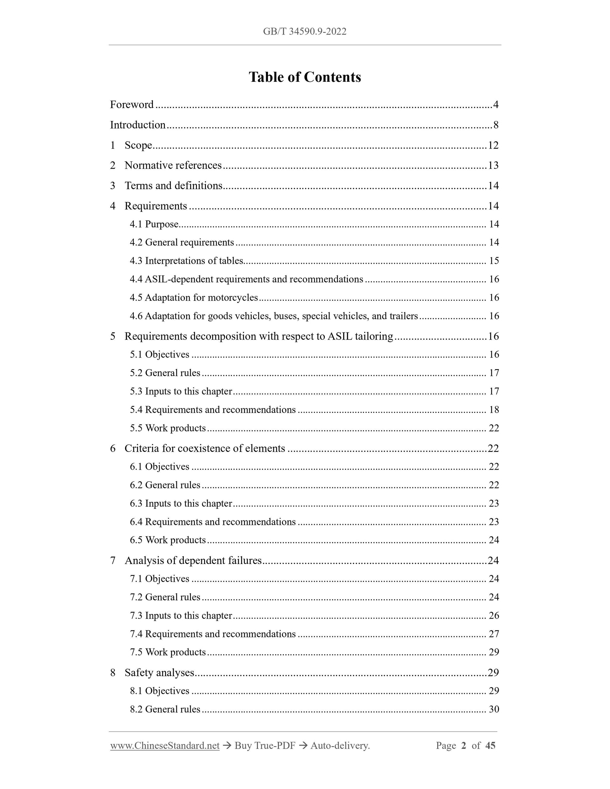 GB/T 34590.9-2022 Page 2