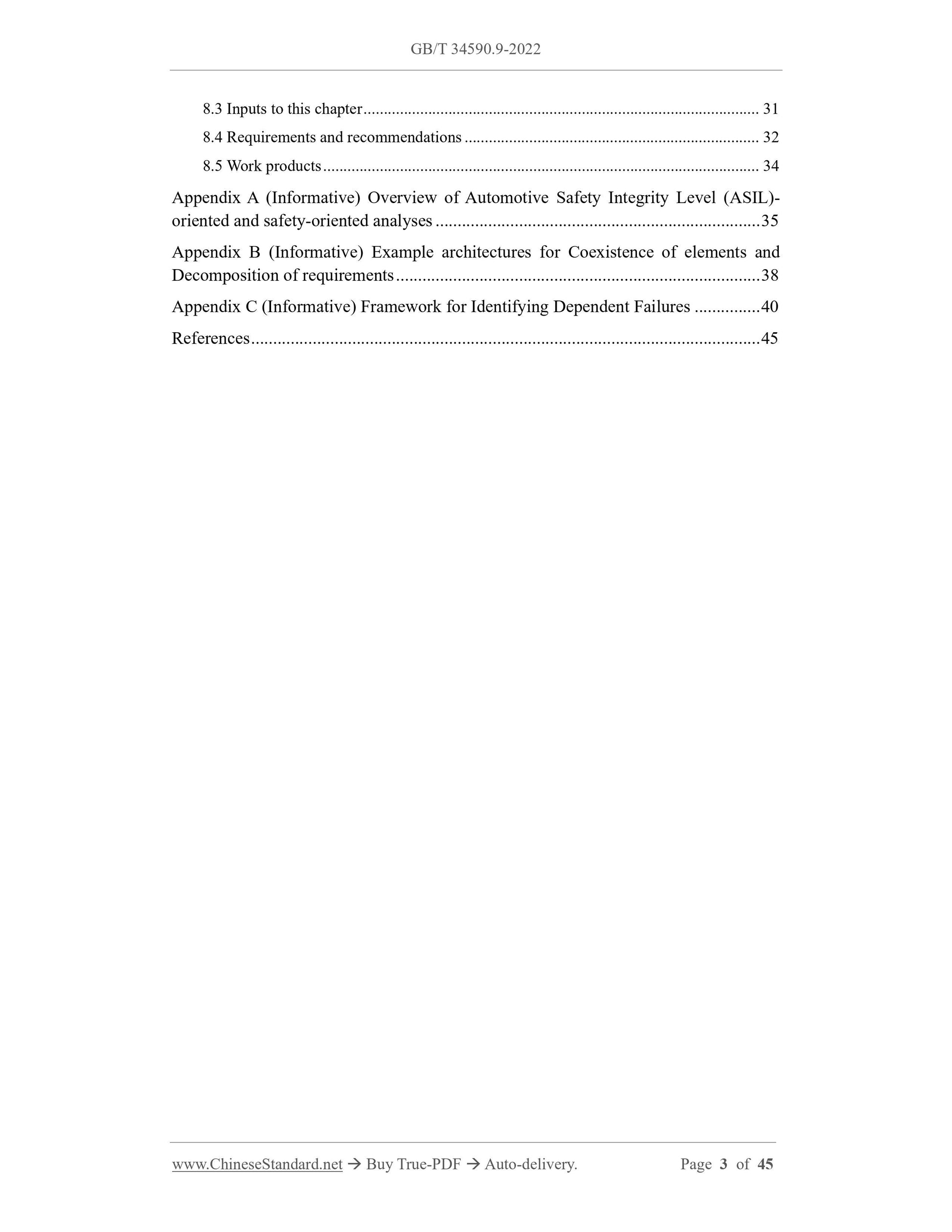 GB/T 34590.9-2022 Page 3