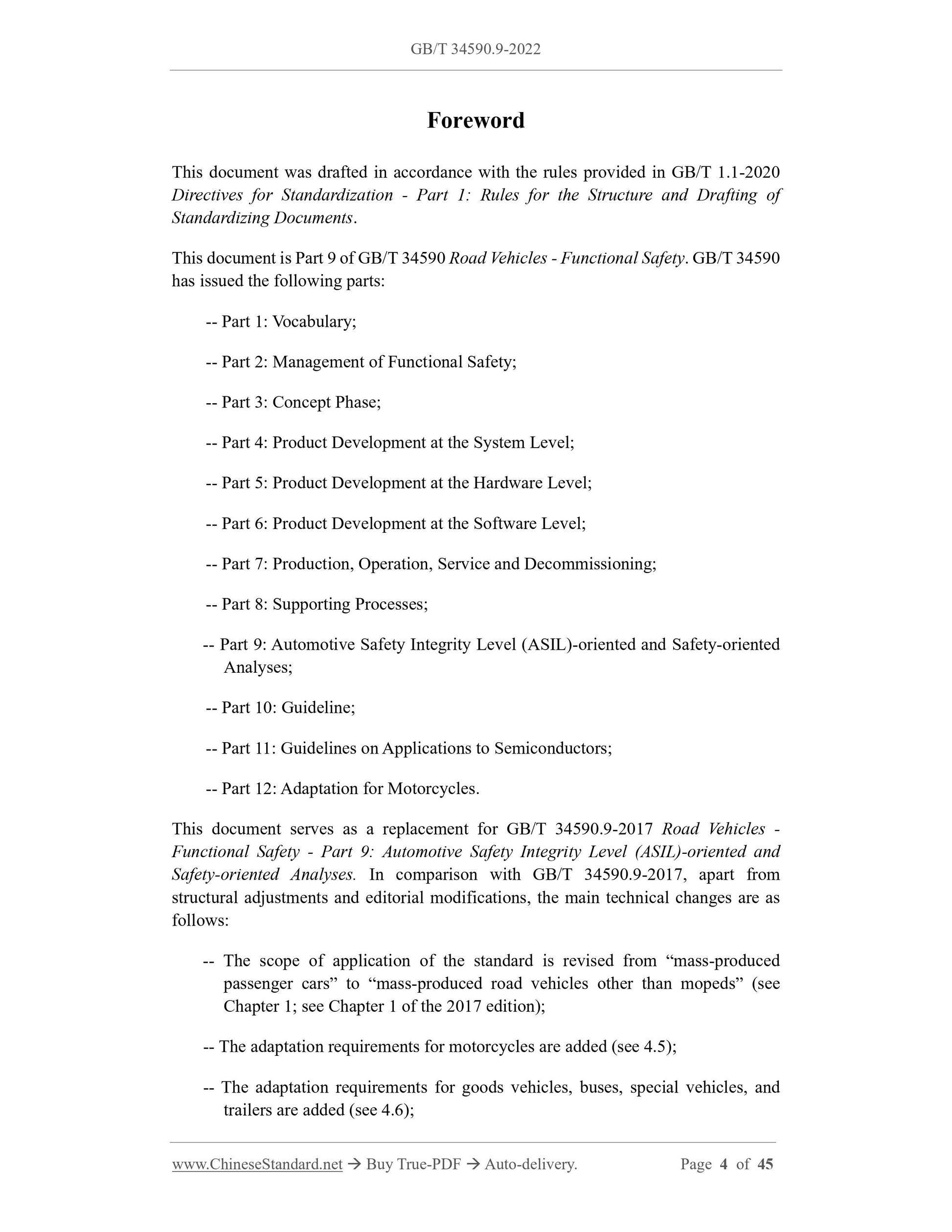 GB/T 34590.9-2022 Page 4