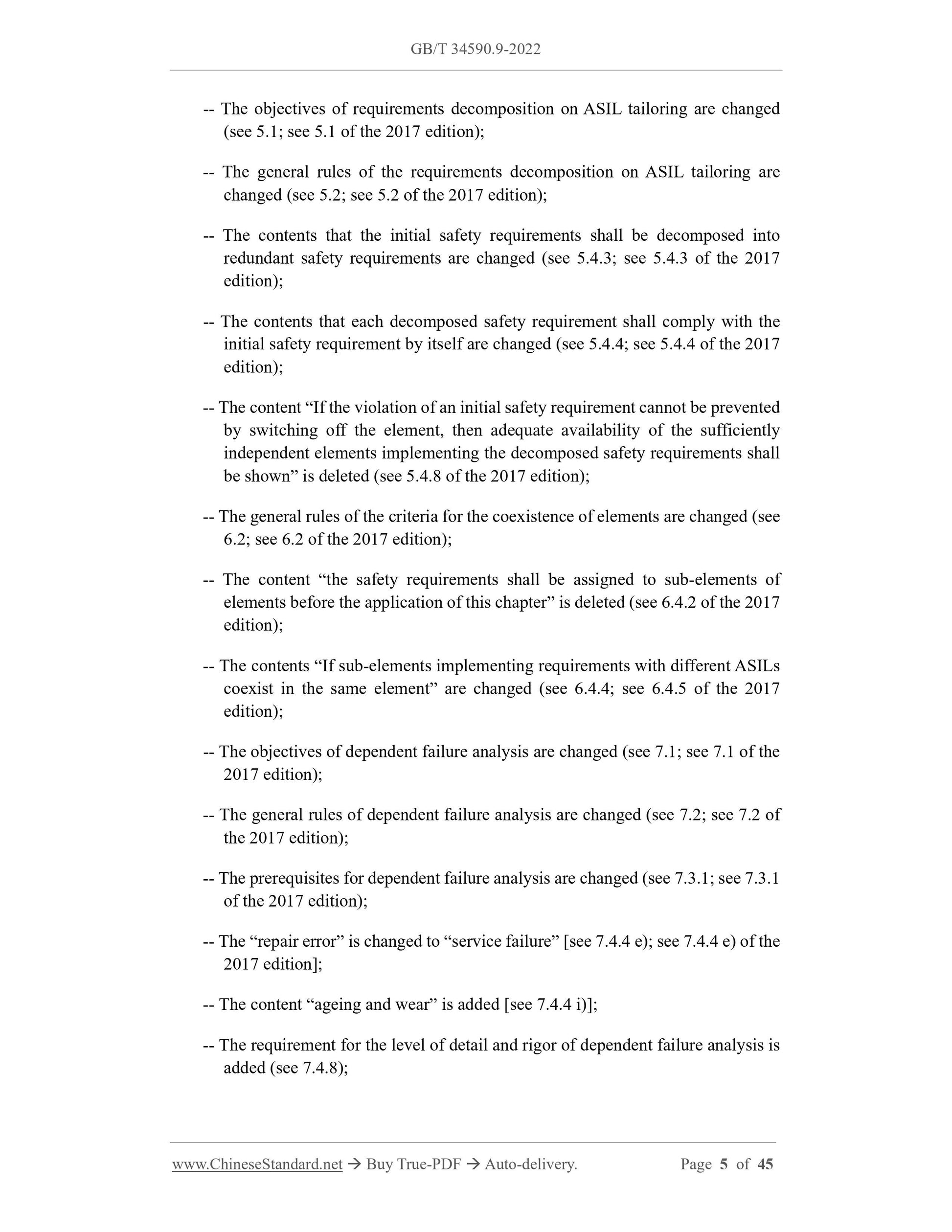 GB/T 34590.9-2022 Page 5