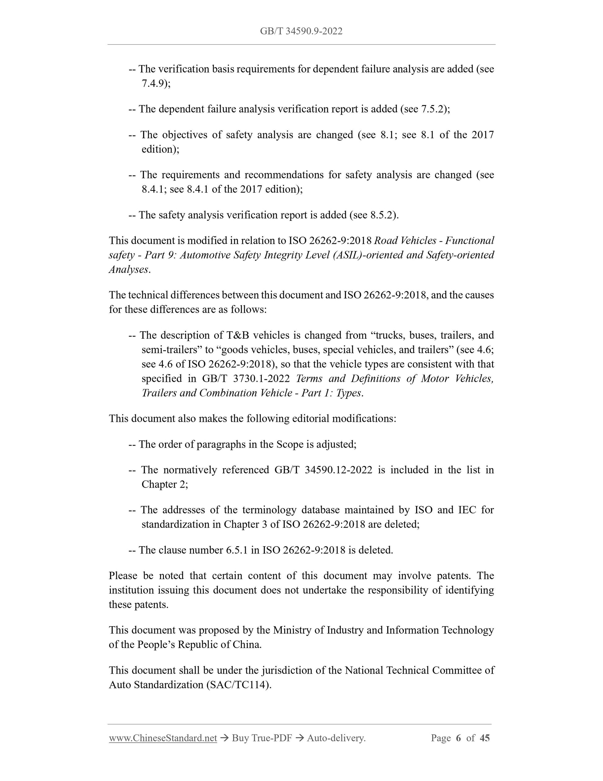 GB/T 34590.9-2022 Page 6
