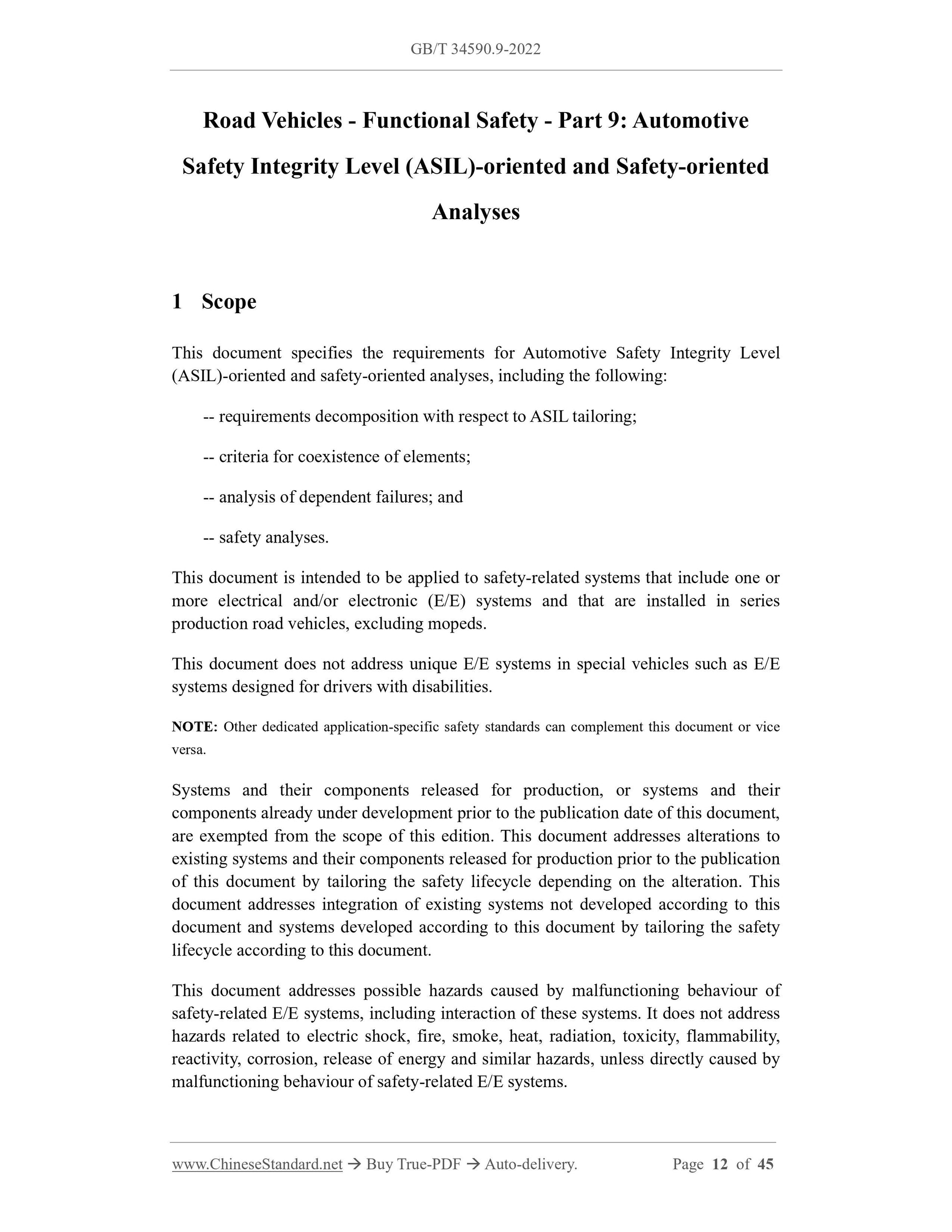 GB/T 34590.9-2022 Page 7