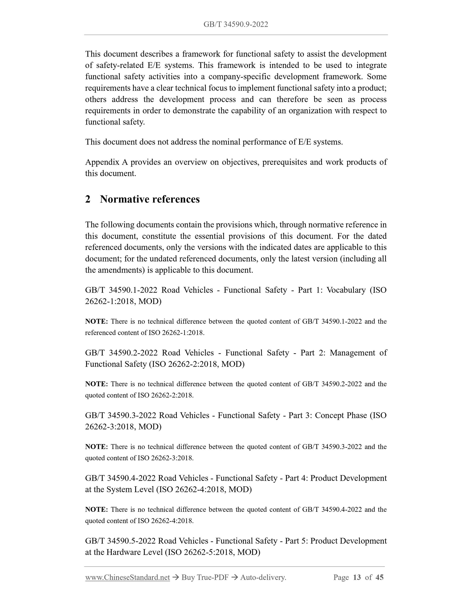GB/T 34590.9-2022 Page 8
