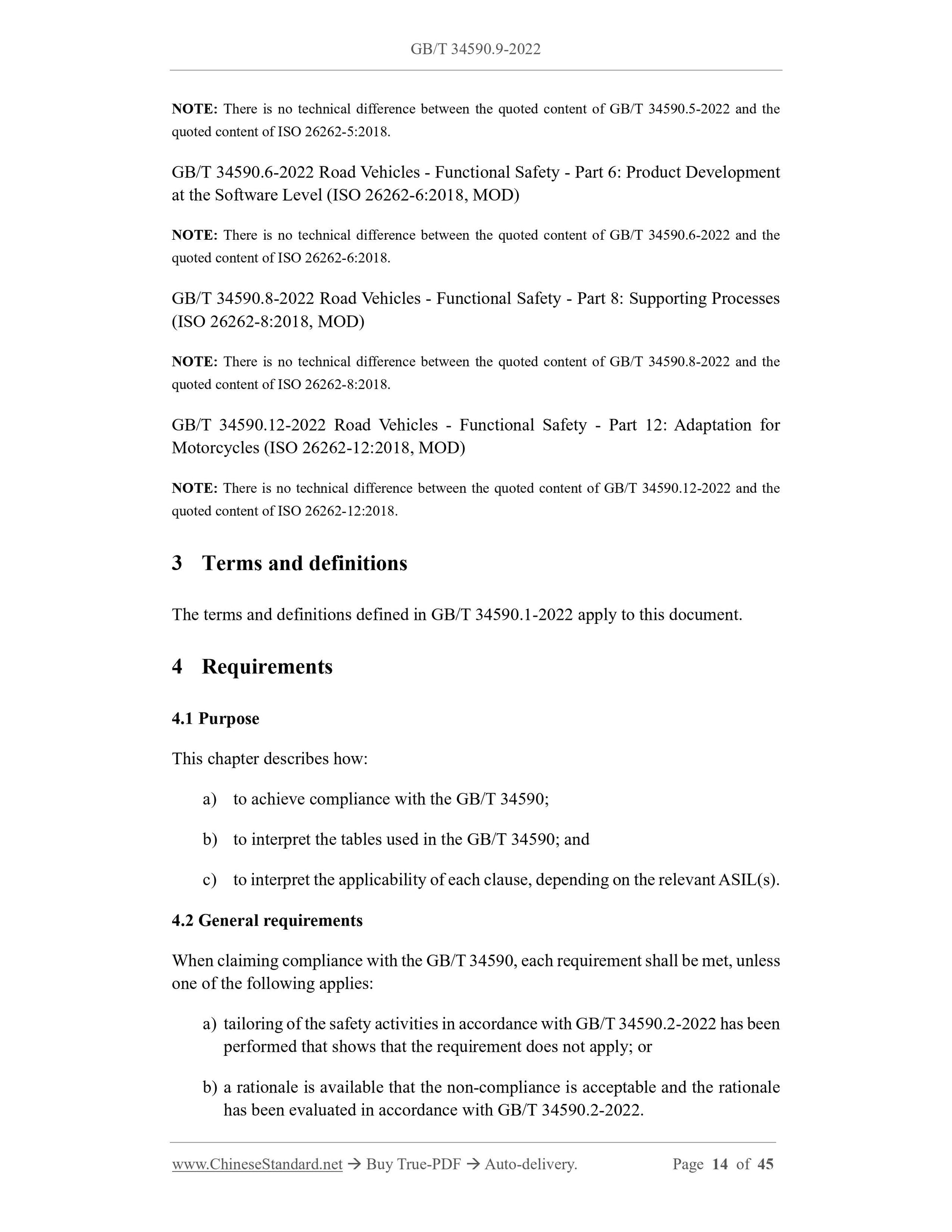GB/T 34590.9-2022 Page 9