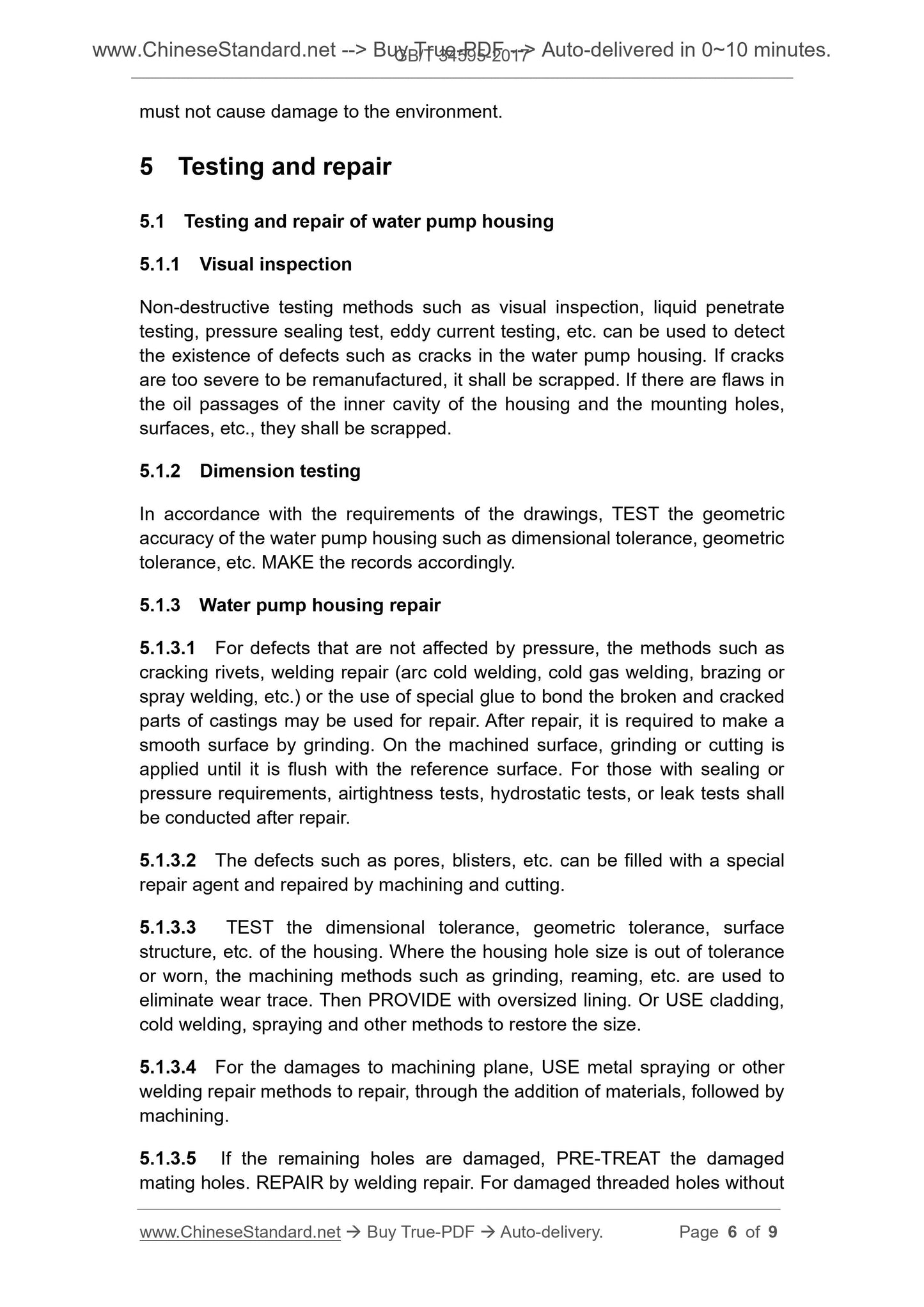 GB/T 34595-2017 Page 4