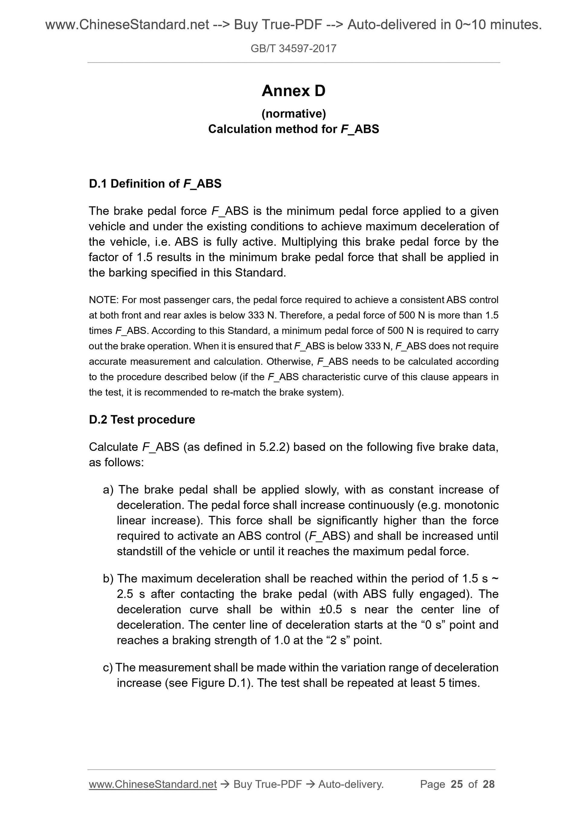 GB/T 34597-2017 Page 9
