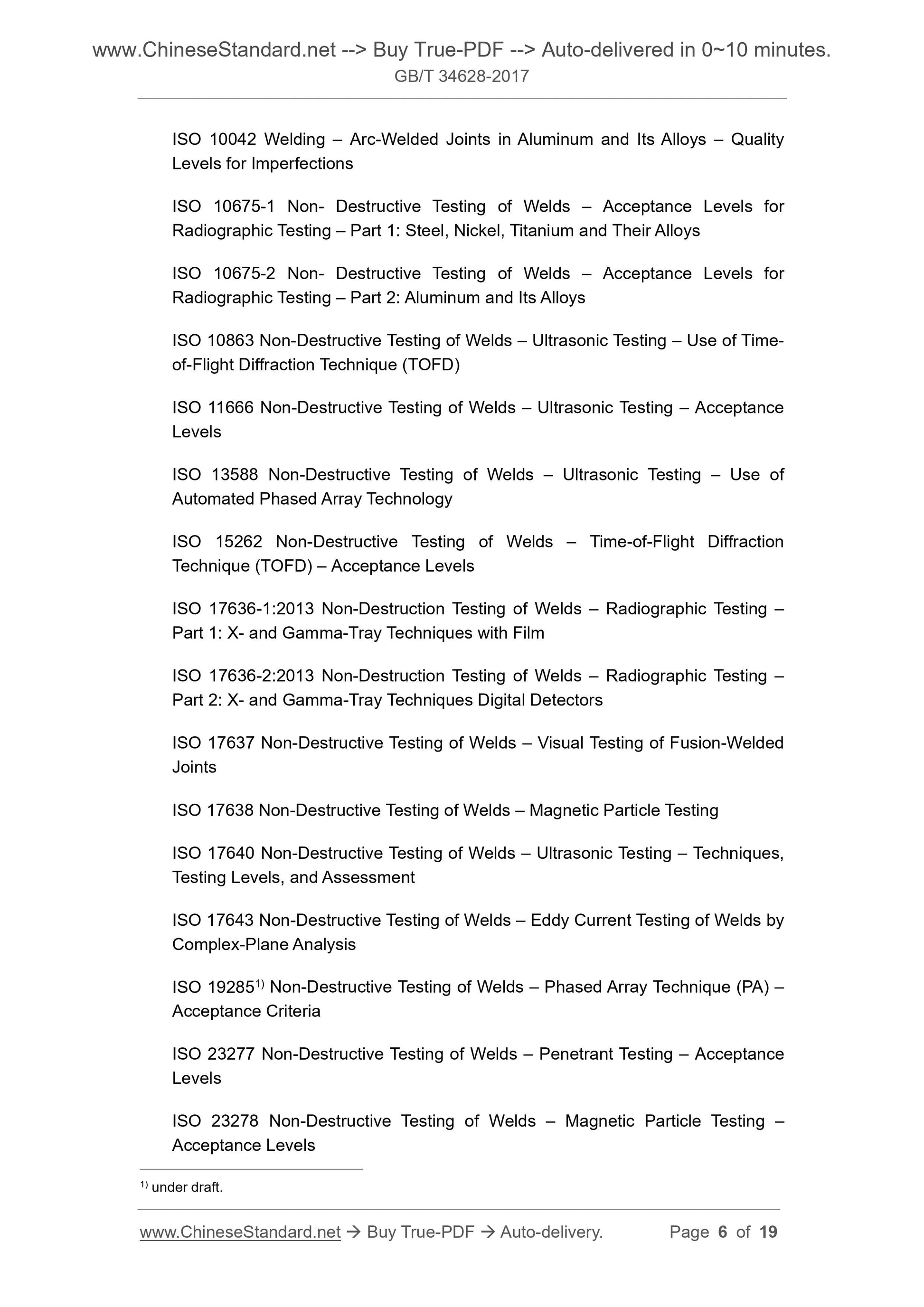 GB/T 34628-2017 Page 6