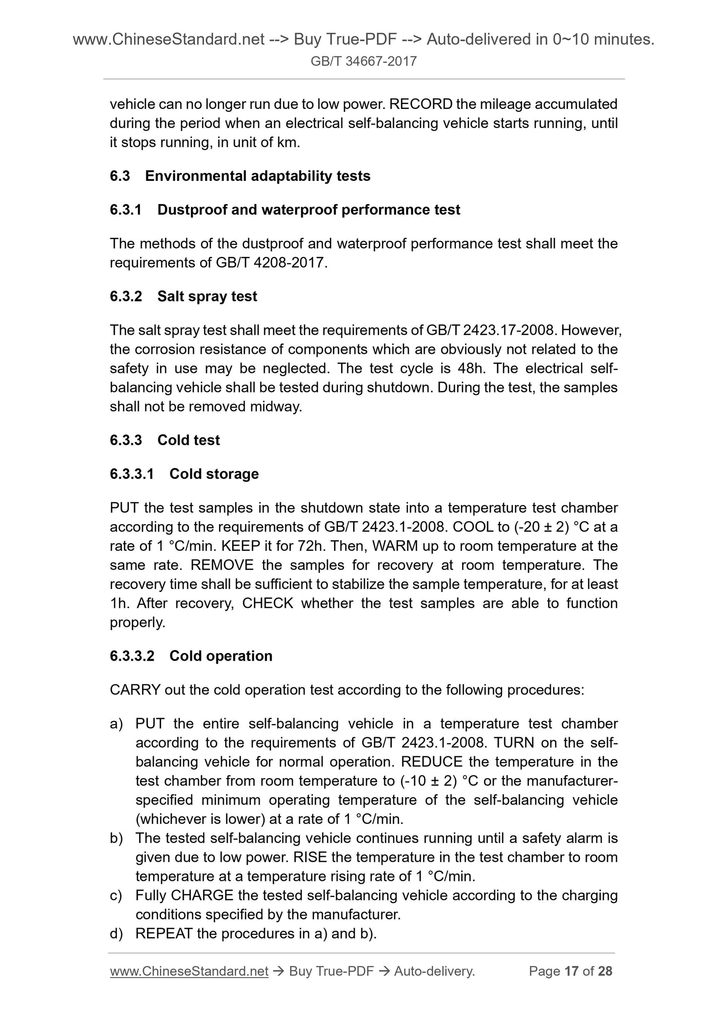 GB/T 34667-2017 Page 8
